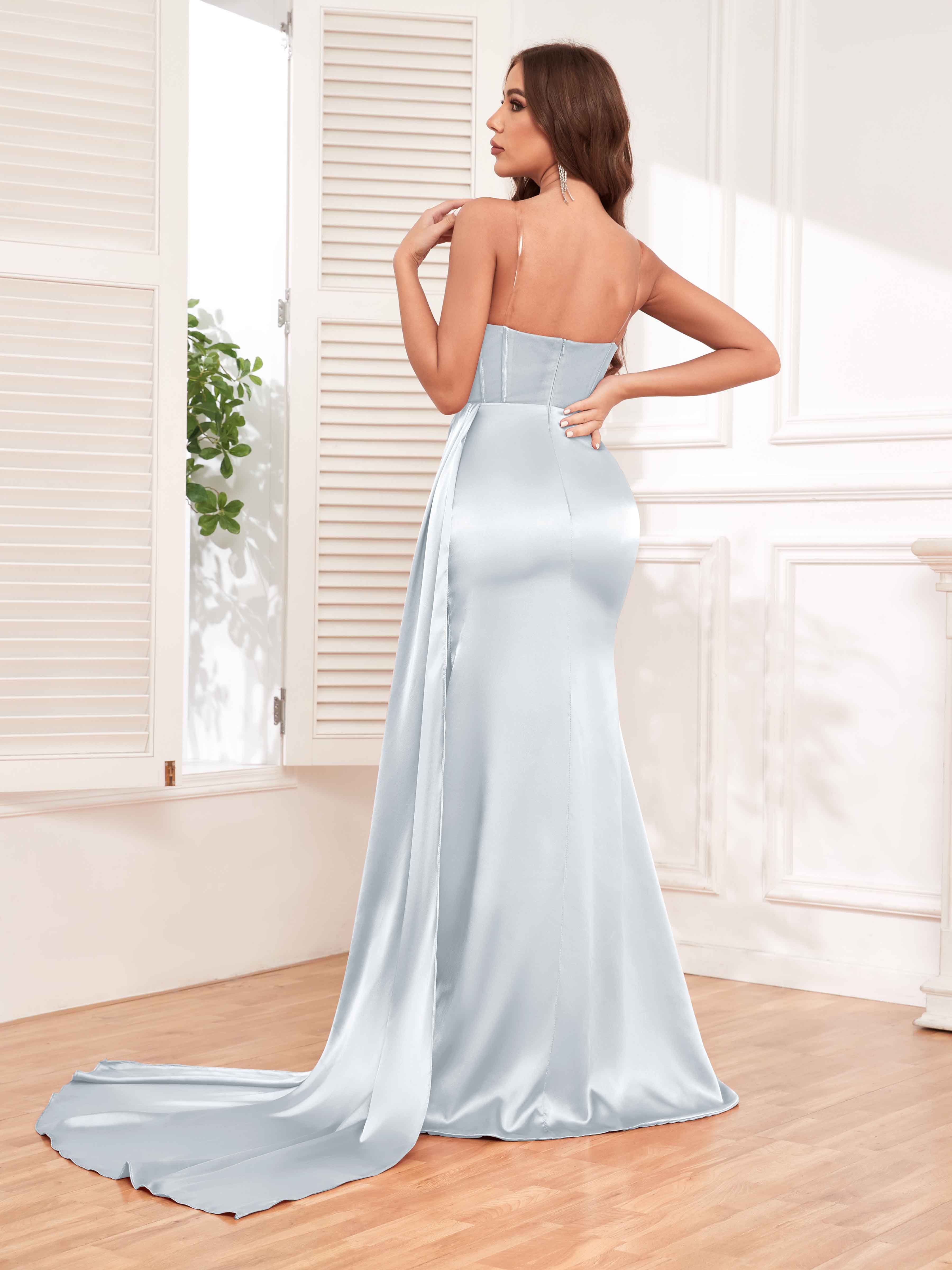 #Couleur_Argent