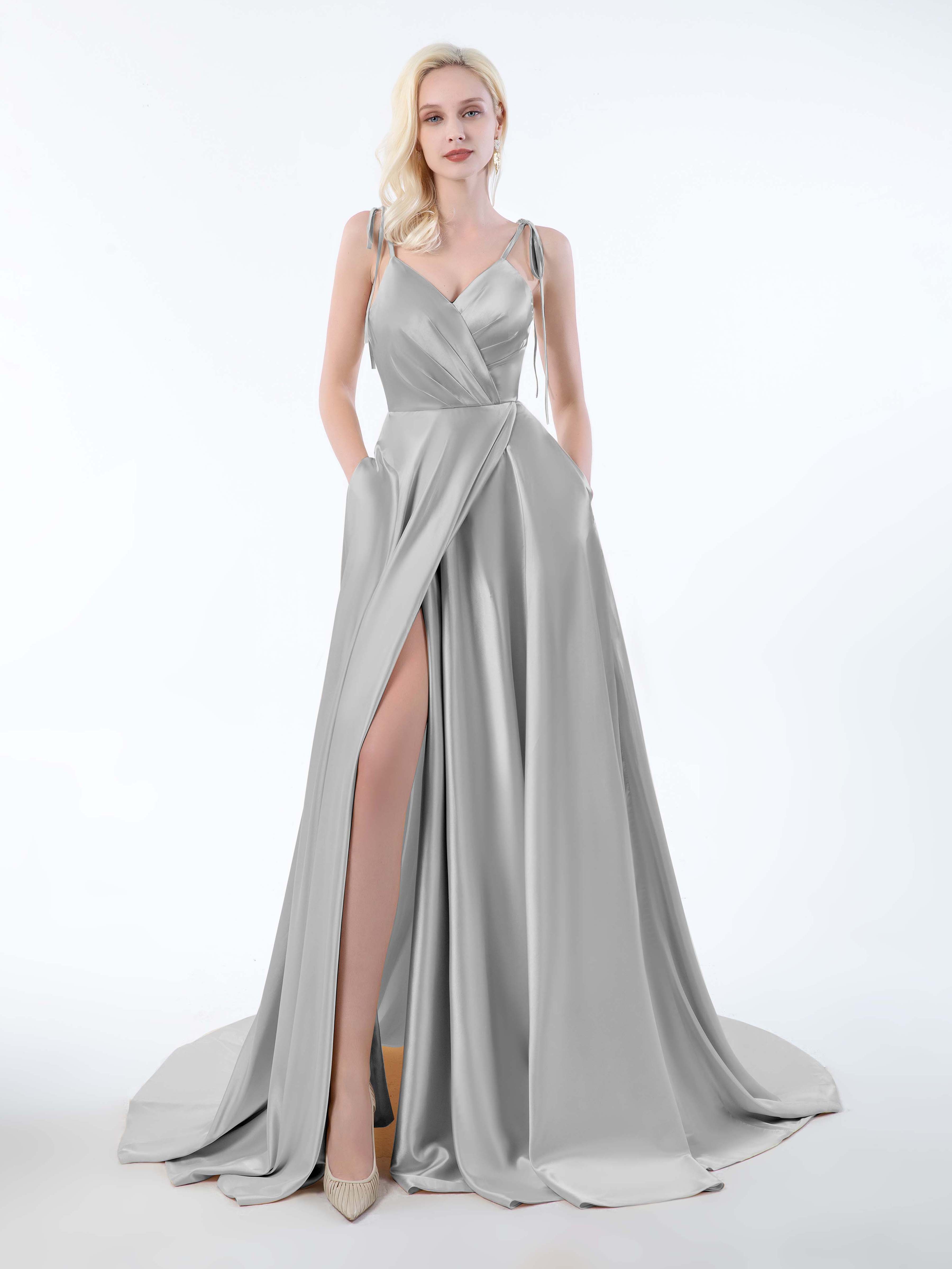 #Couleur_Argent