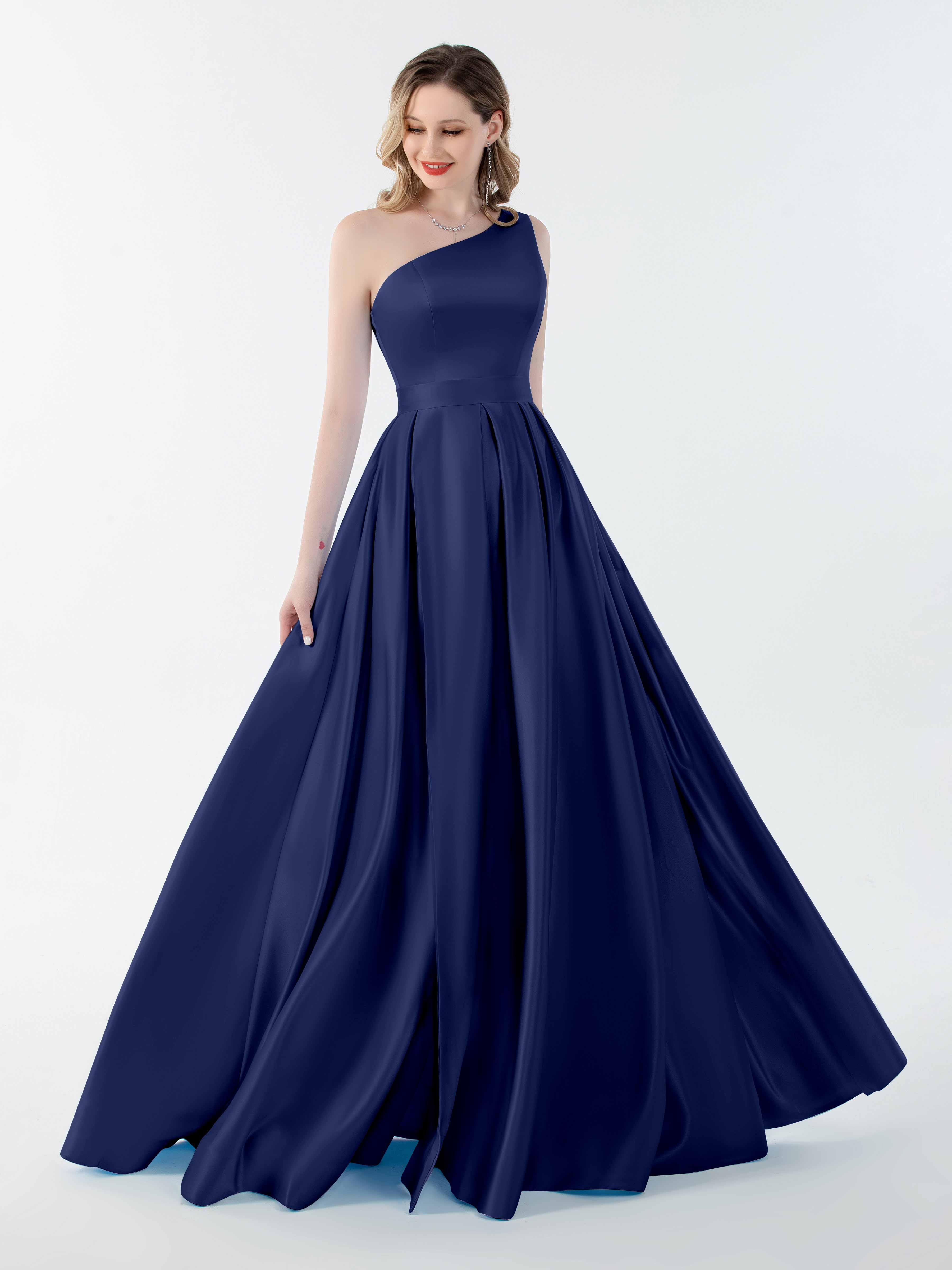 #Couleur_Bleu Marine