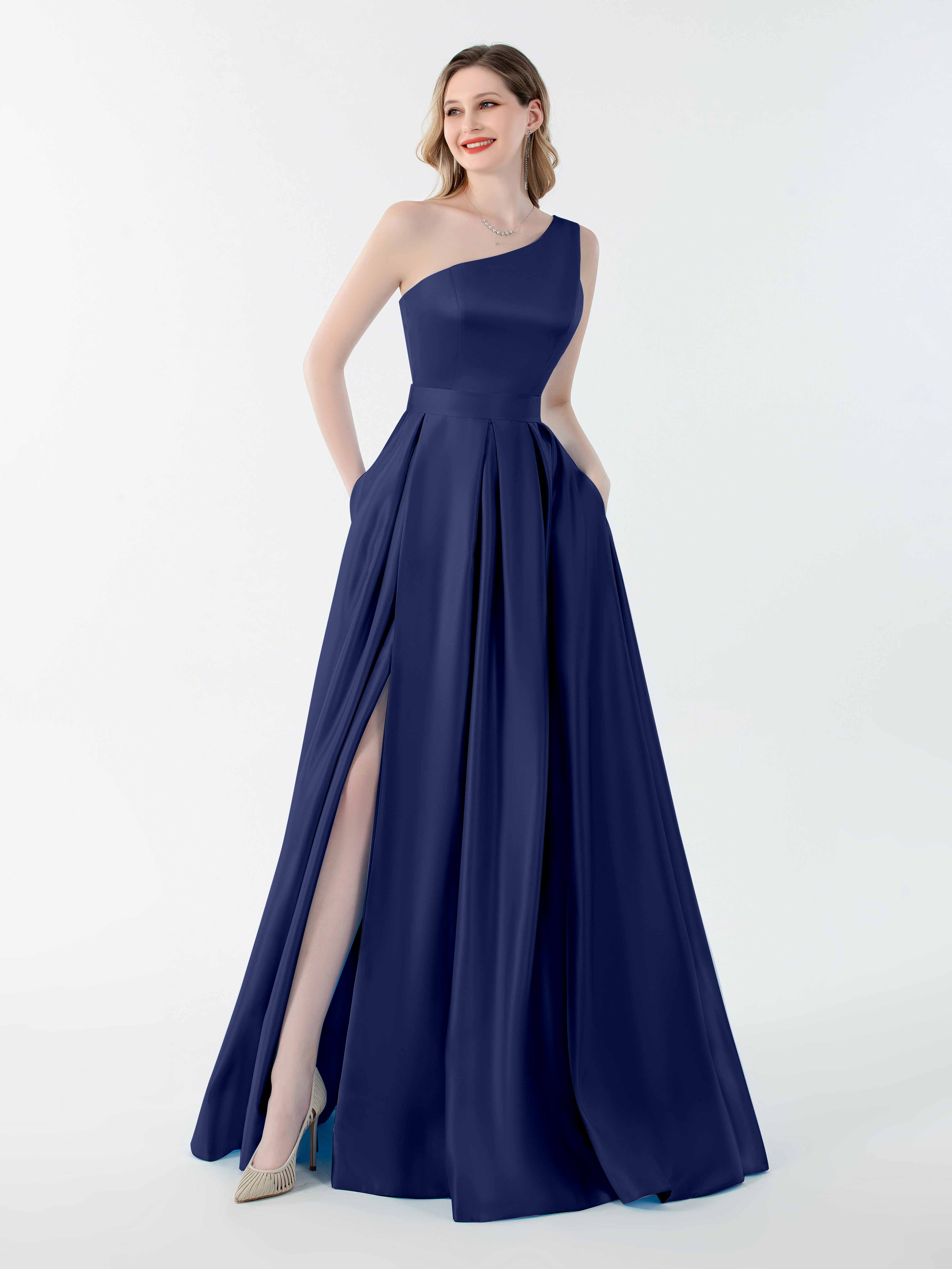 #Couleur_Bleu Marine