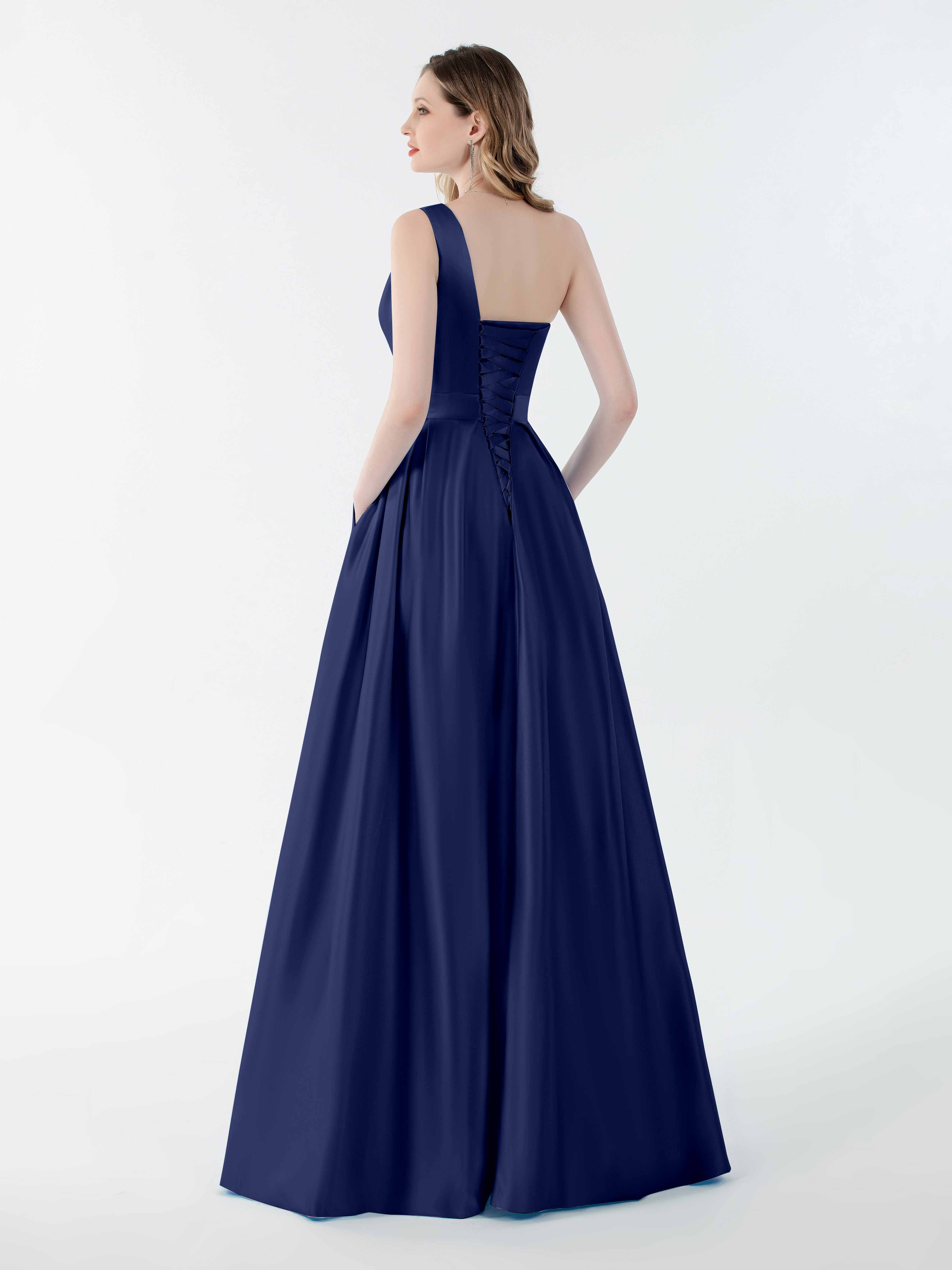 #Couleur_Bleu Marine