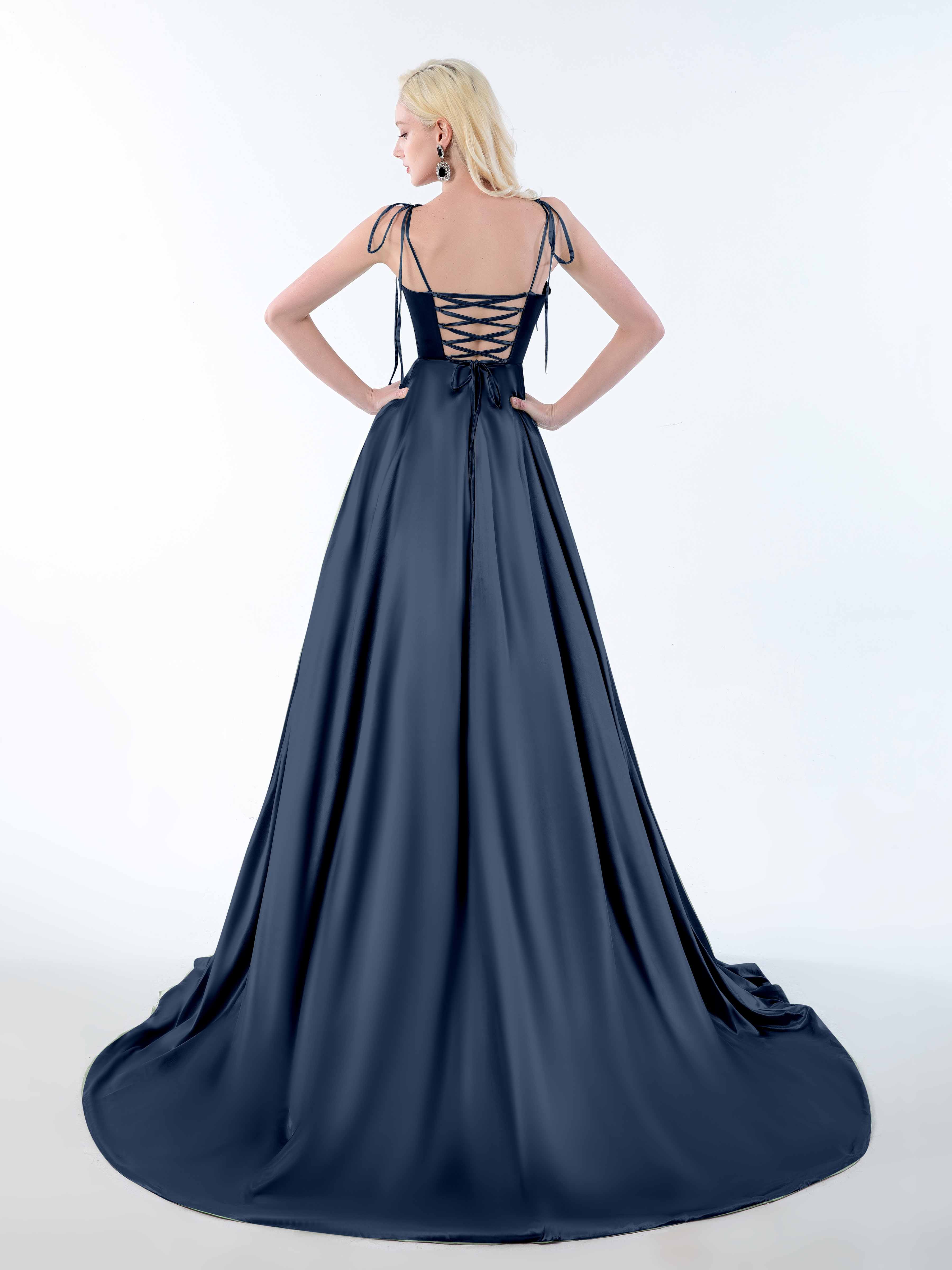 #Couleur_Bleu Marine