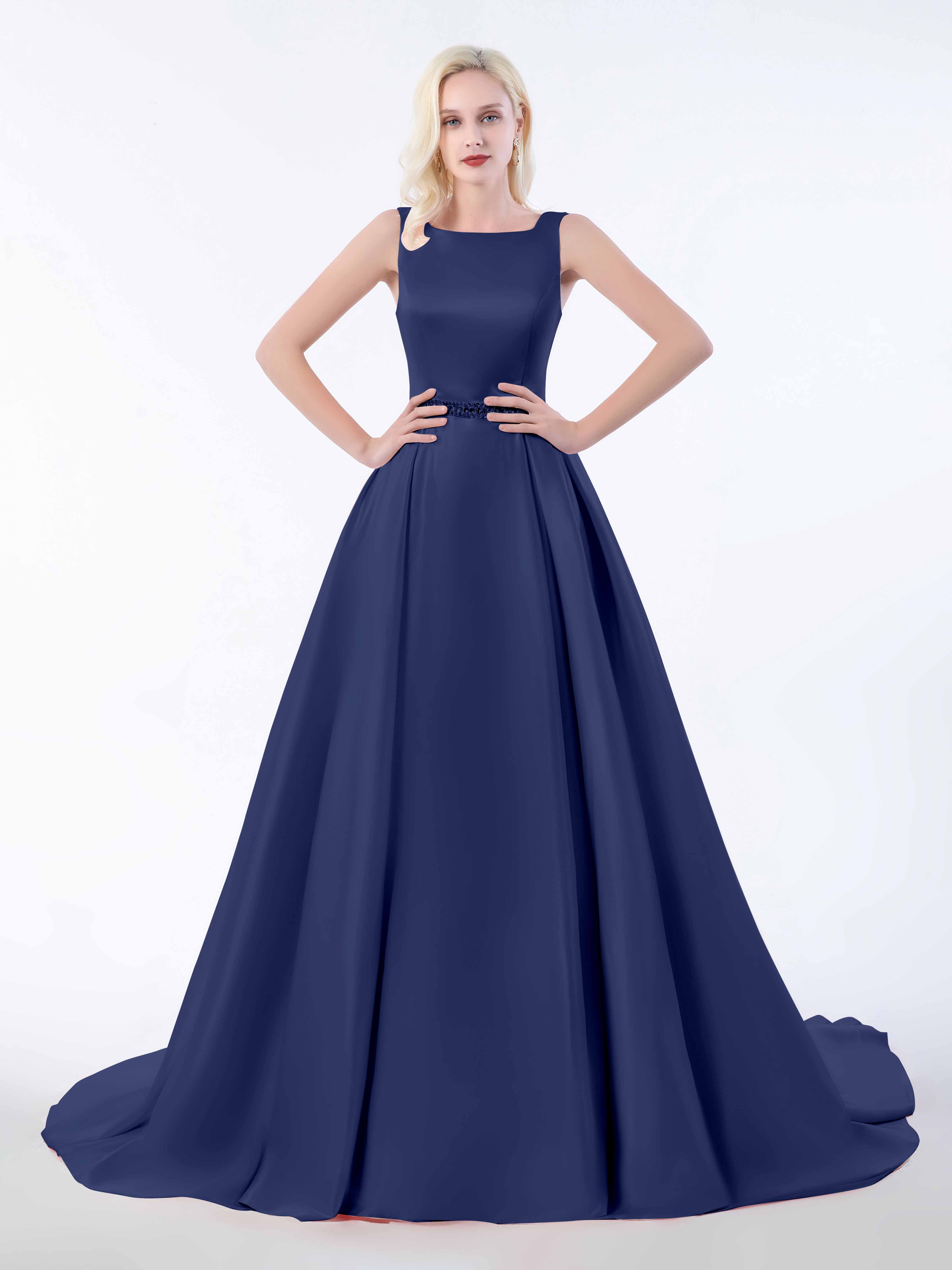 #Couleur_Bleu Marine