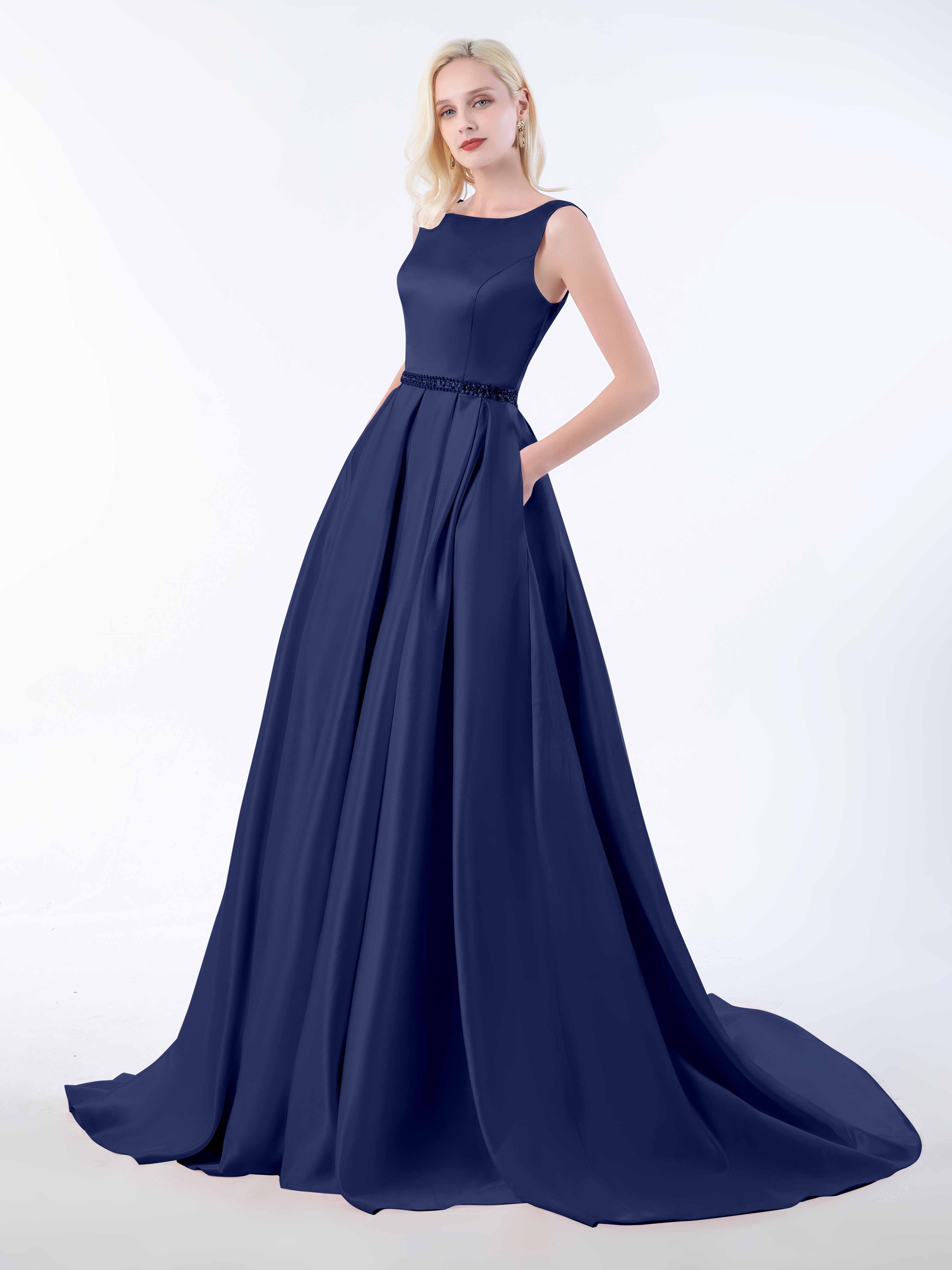 #Couleur_Bleu Marine