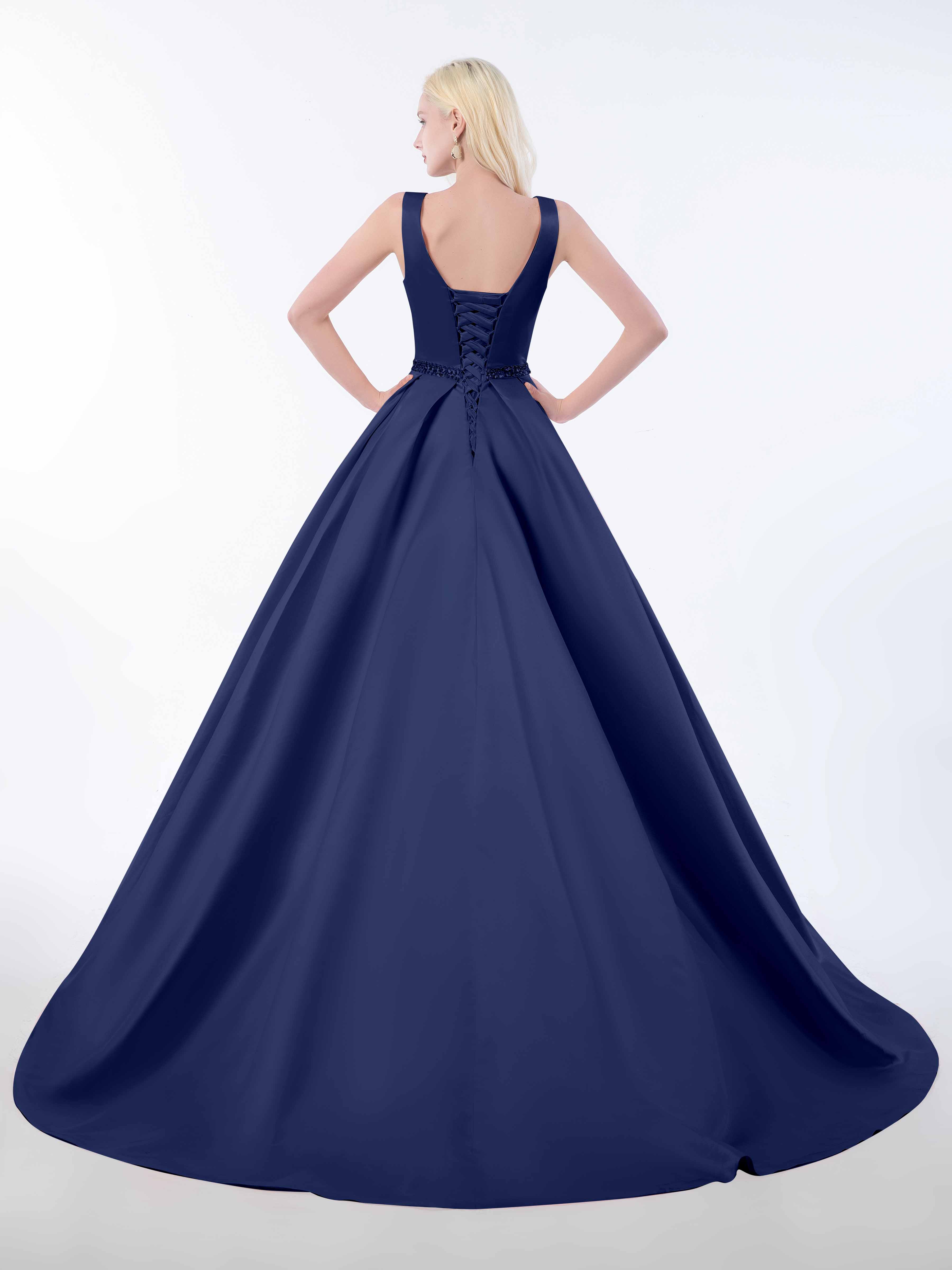 #Couleur_Bleu Marine