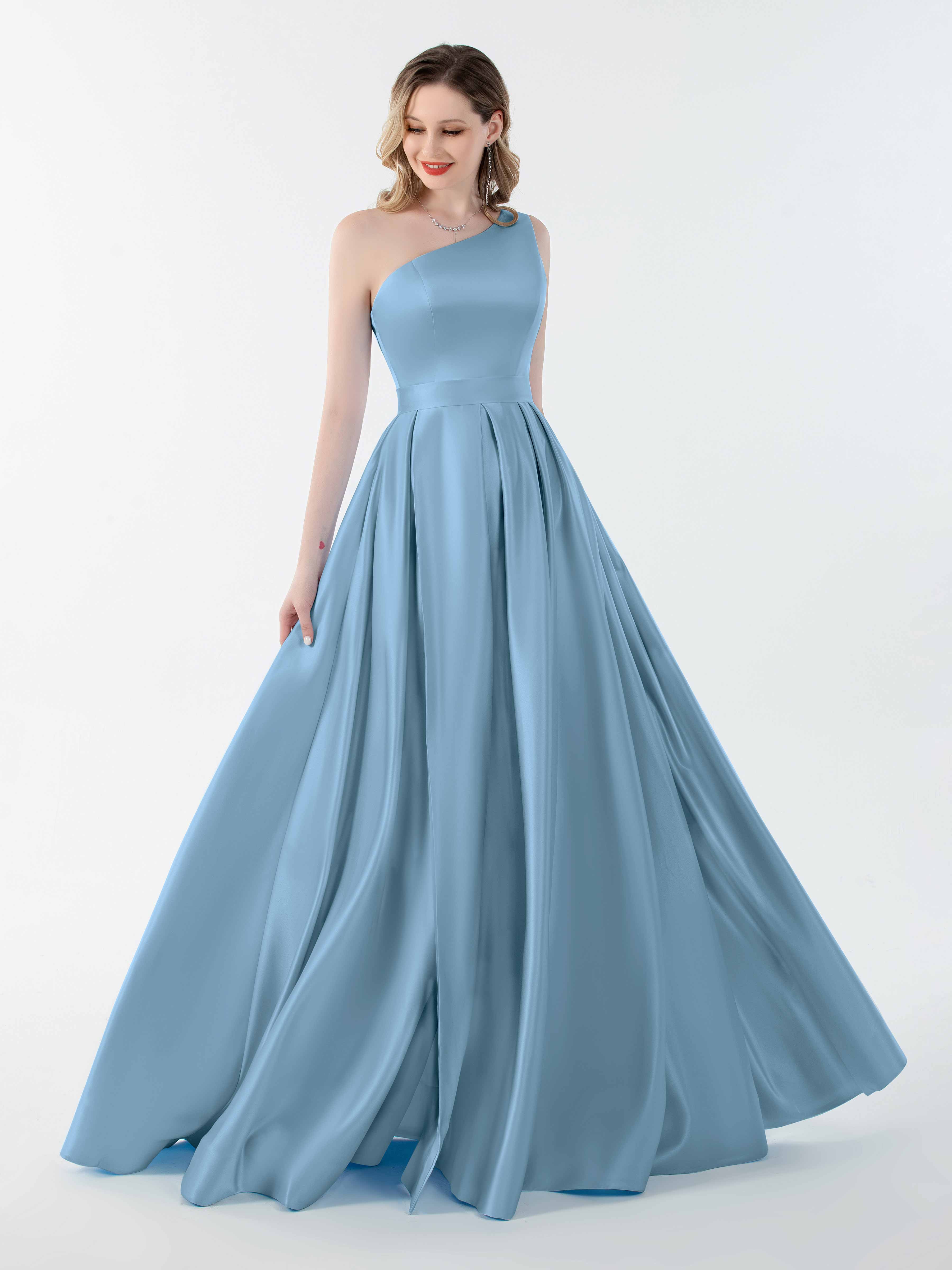 #Couleur_Bleu Poussiéreux