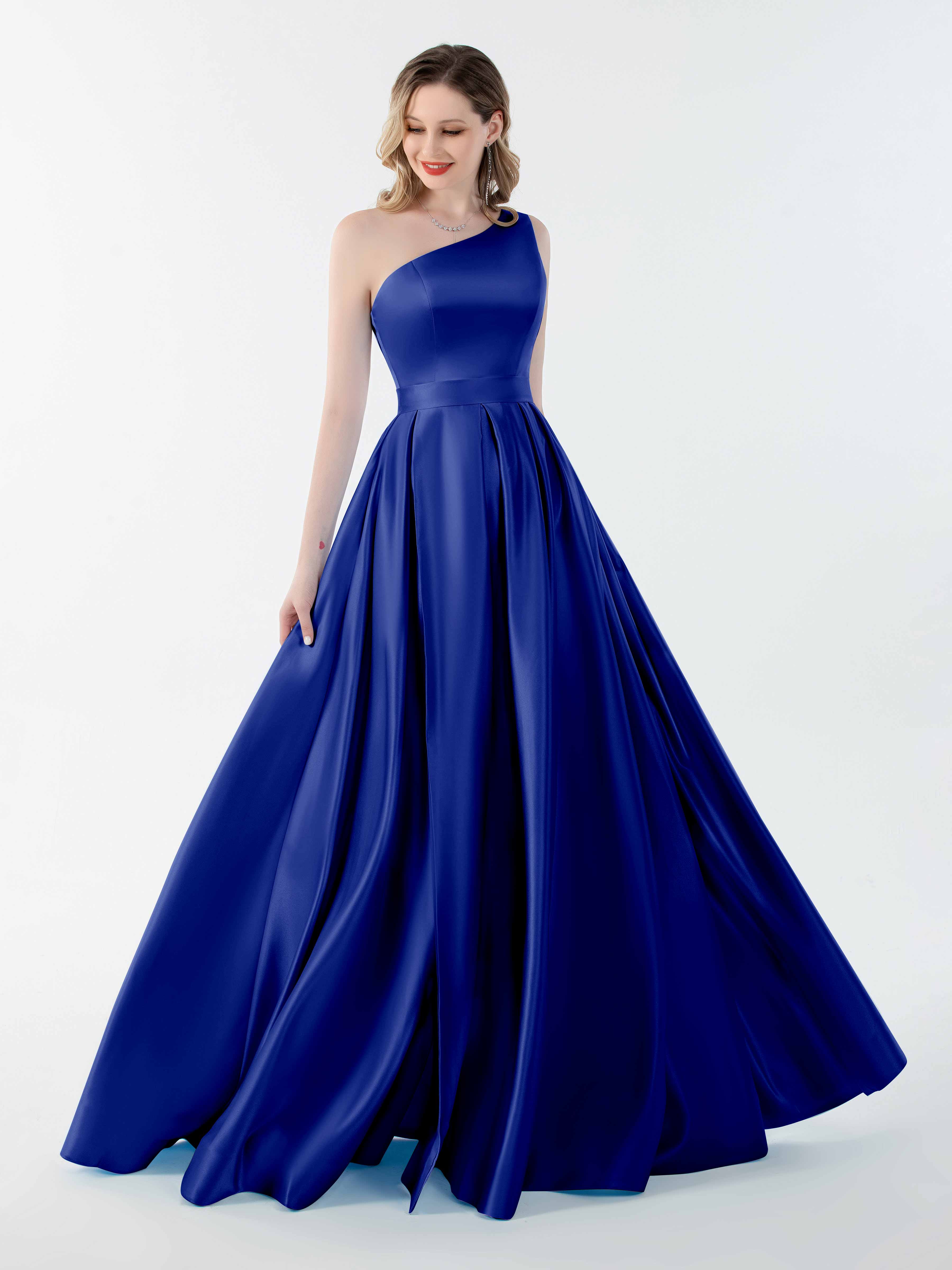 #Couleur_Bleu Roi