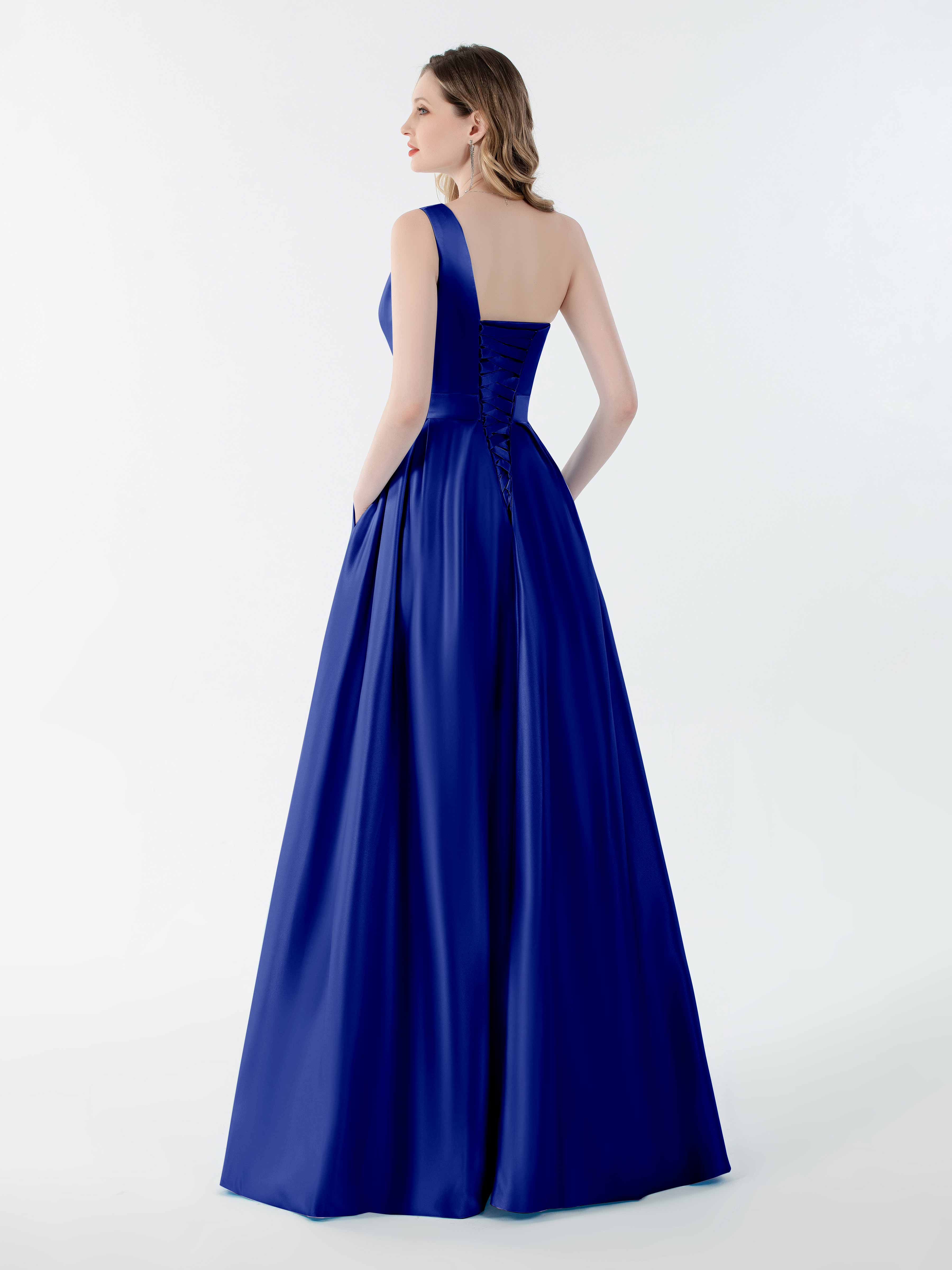 #Couleur_Bleu Roi