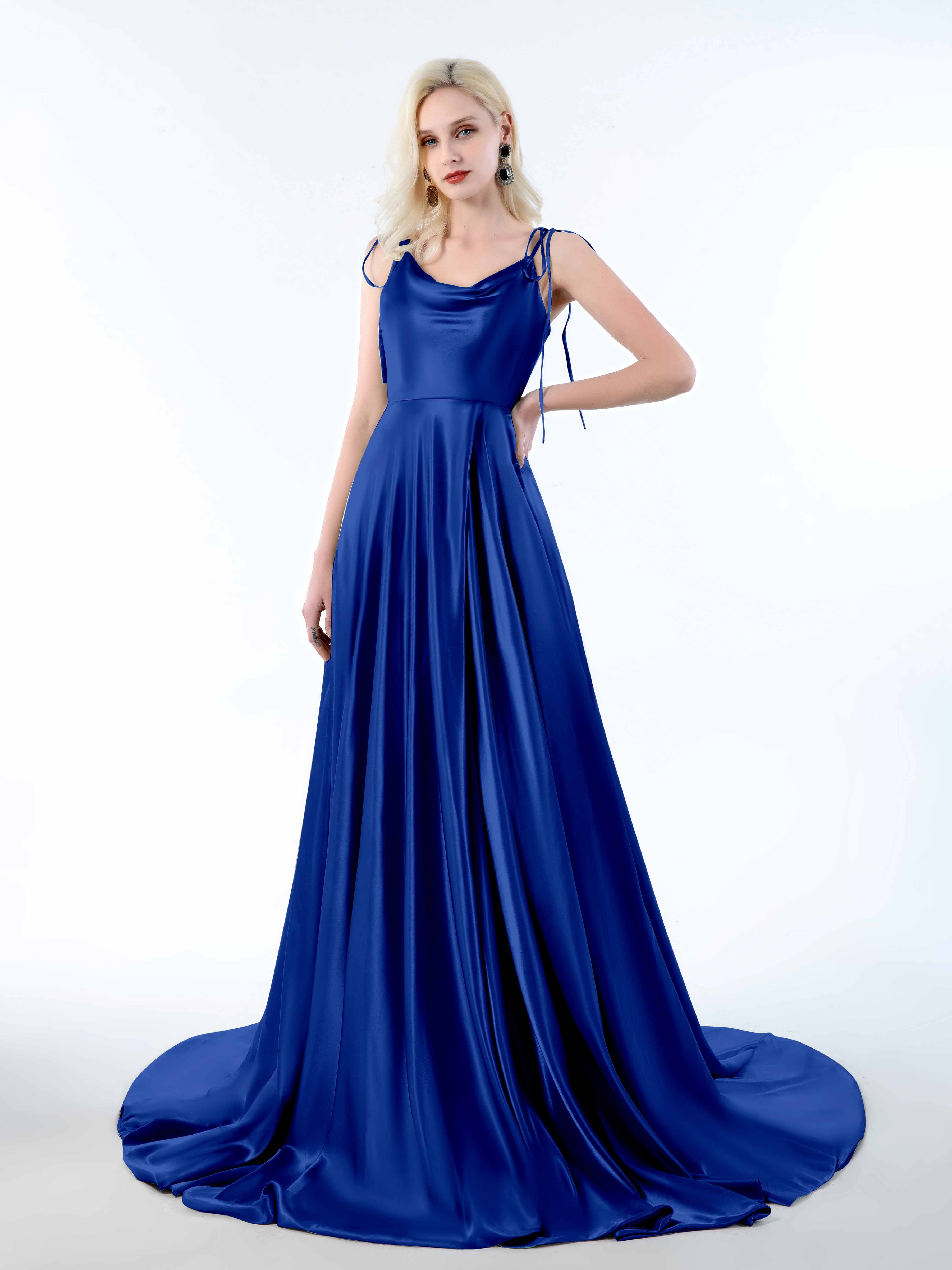 #Couleur_Bleu Roi
