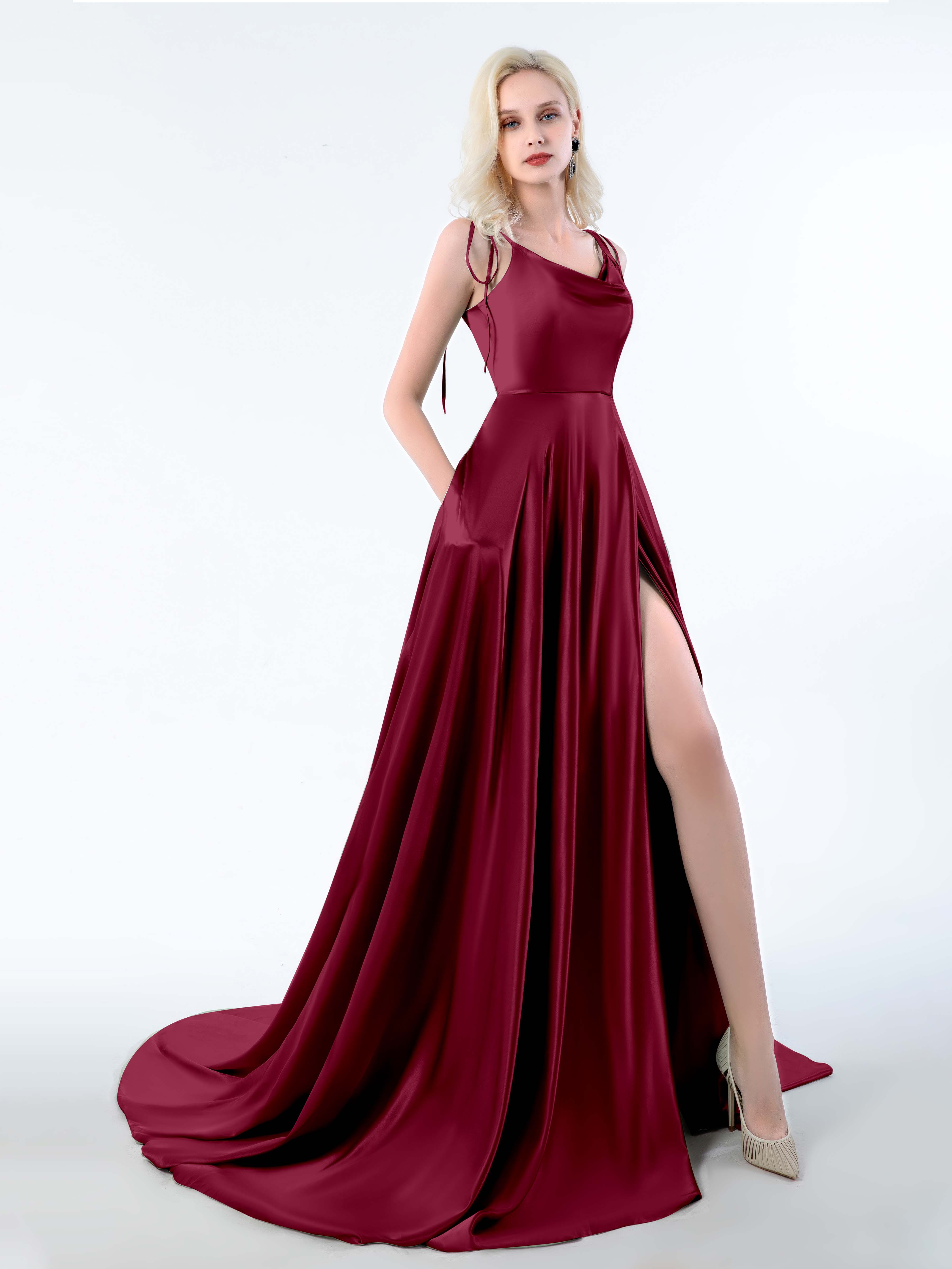 #Couleur_Bordeaux