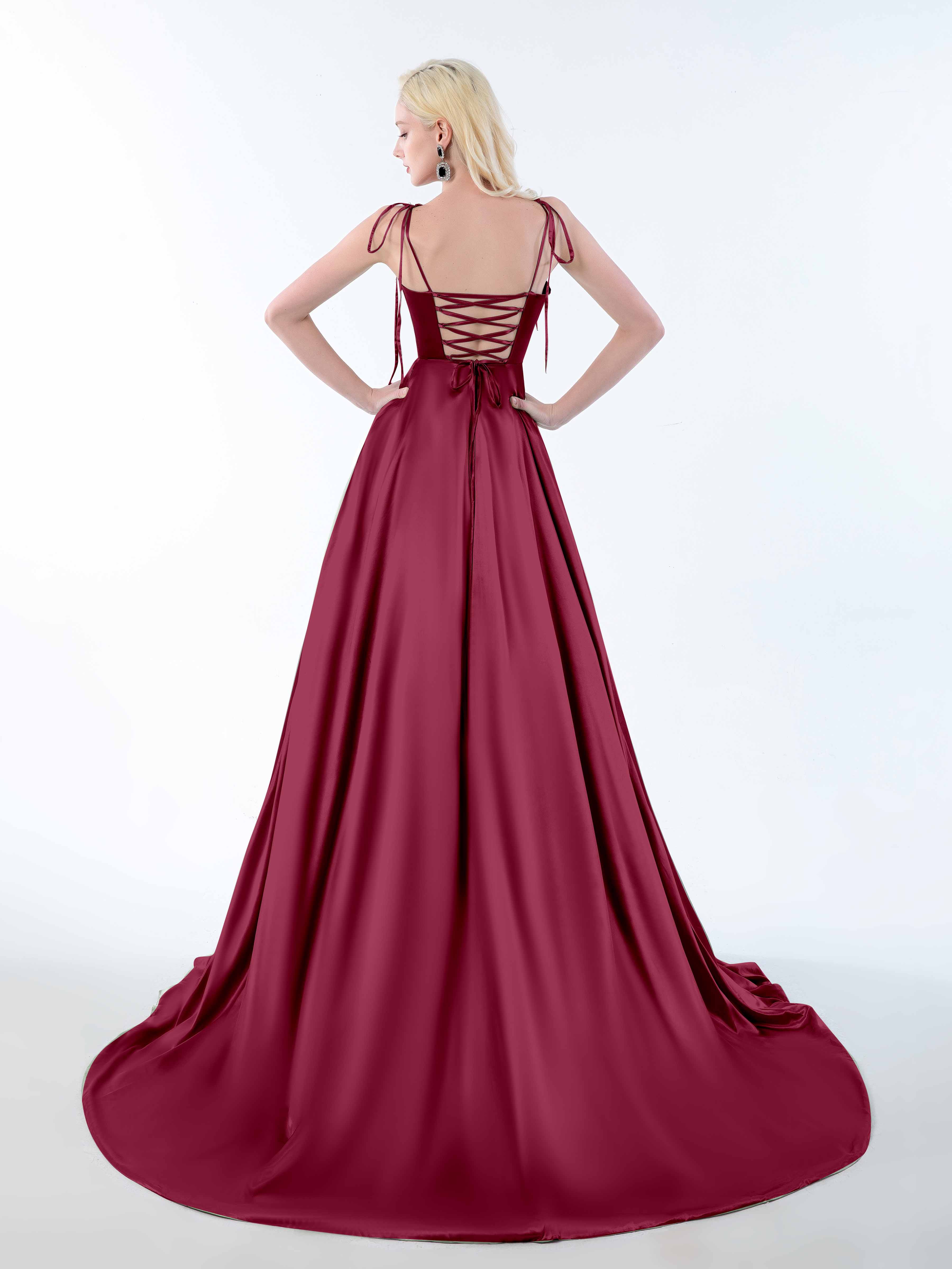 #Couleur_Bordeaux