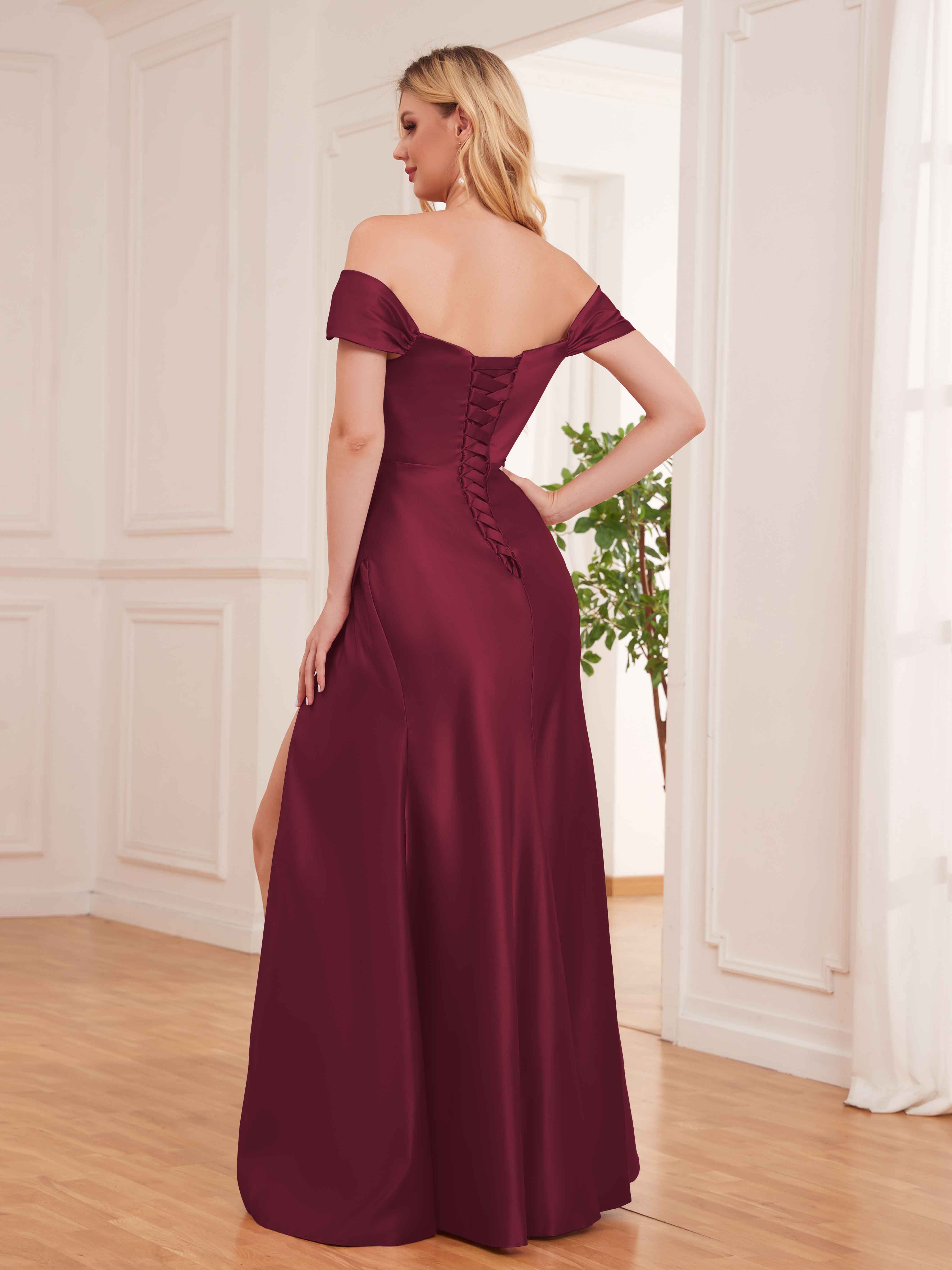 #Couleur_Bordeaux