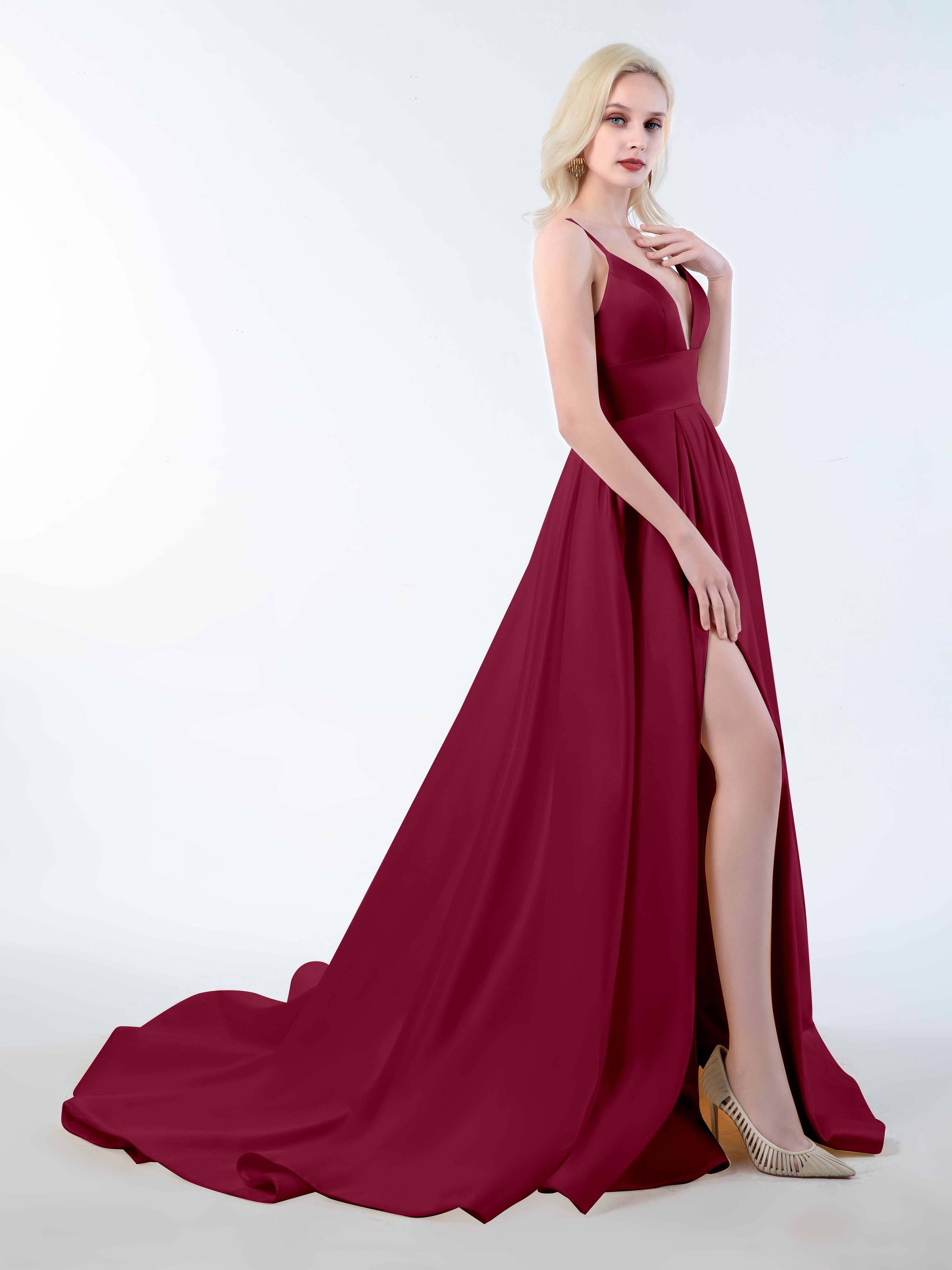 #Couleur_Bordeaux