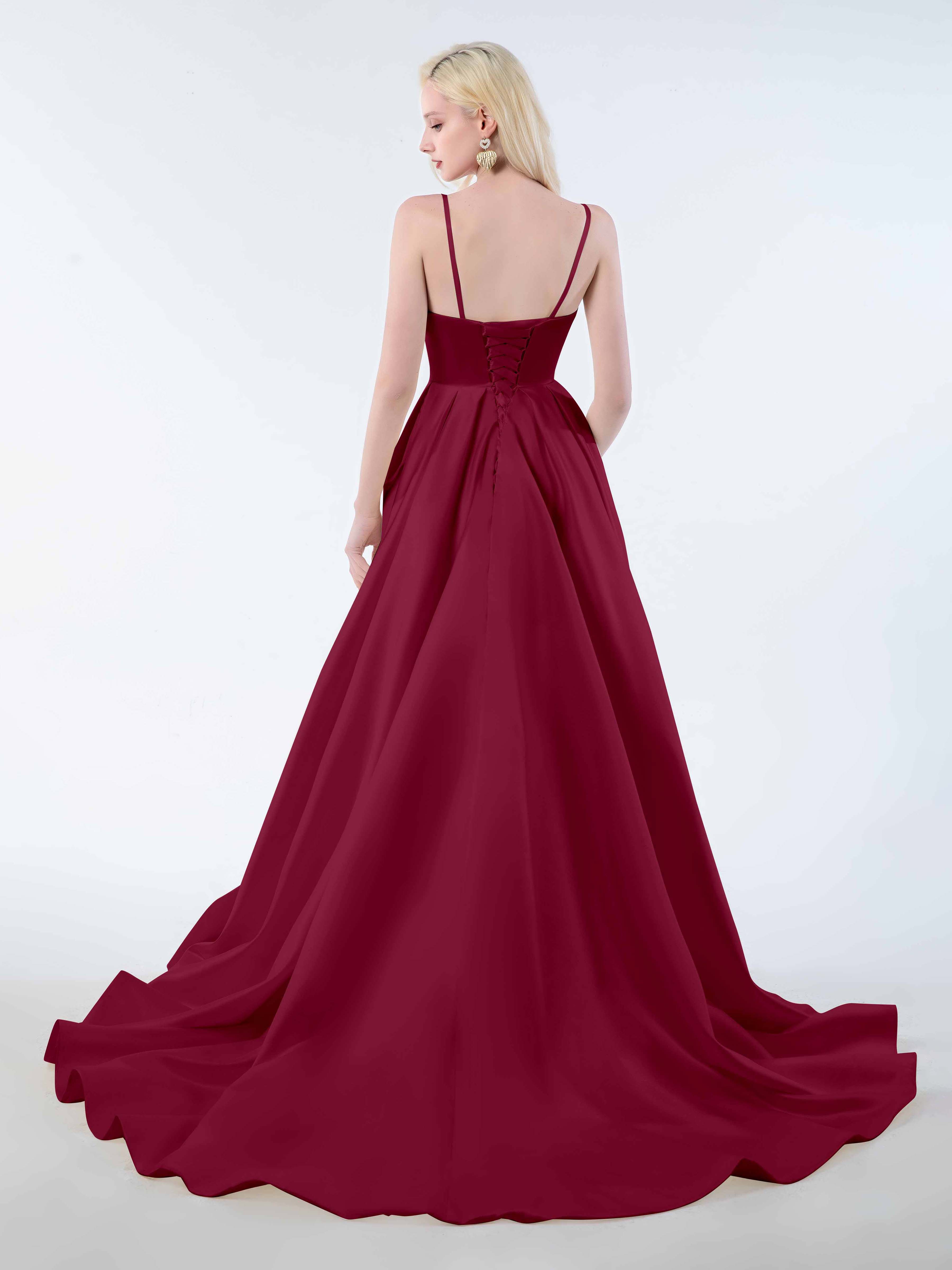 #Couleur_Bordeaux