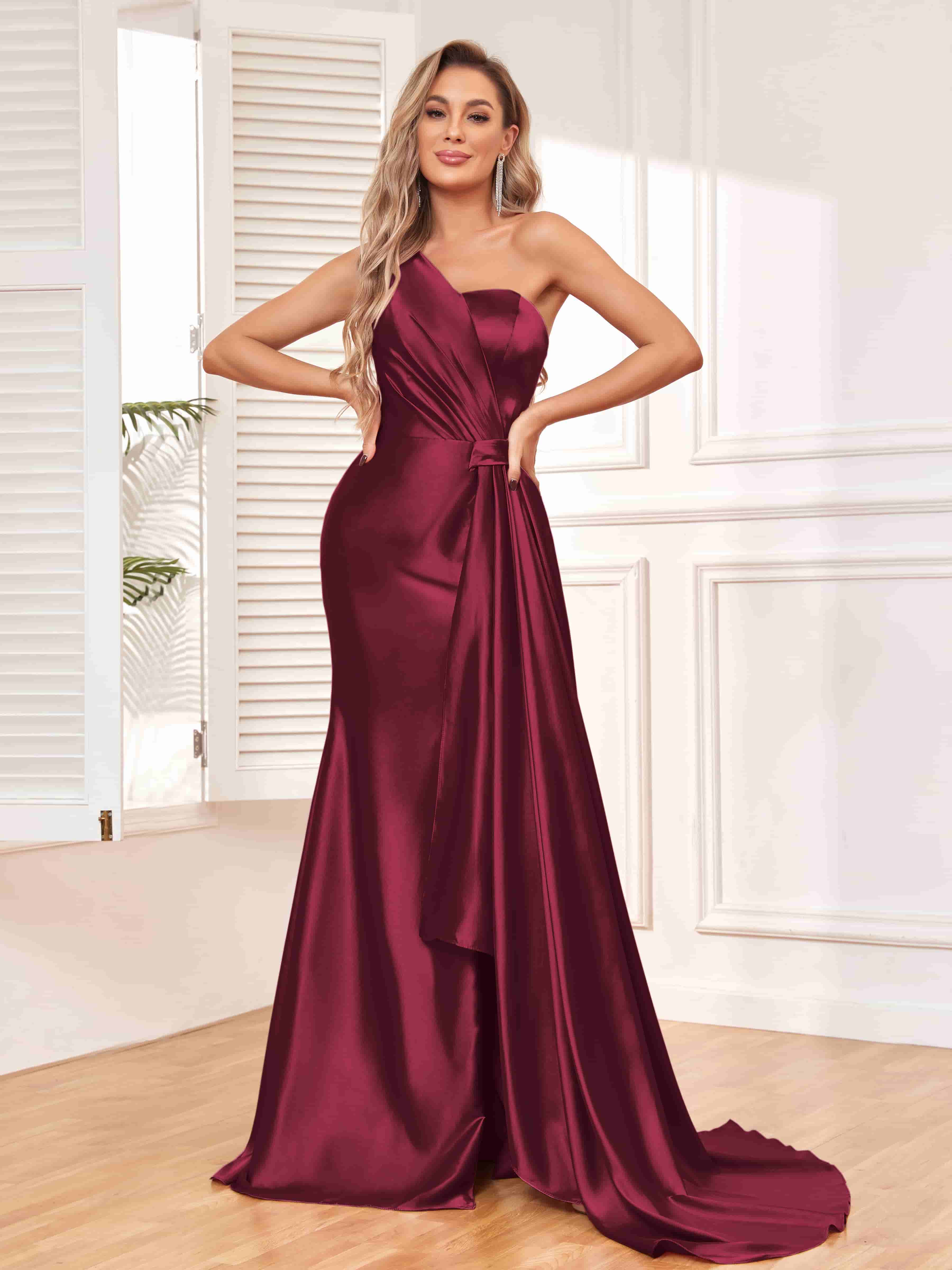 #Couleur_Bordeaux