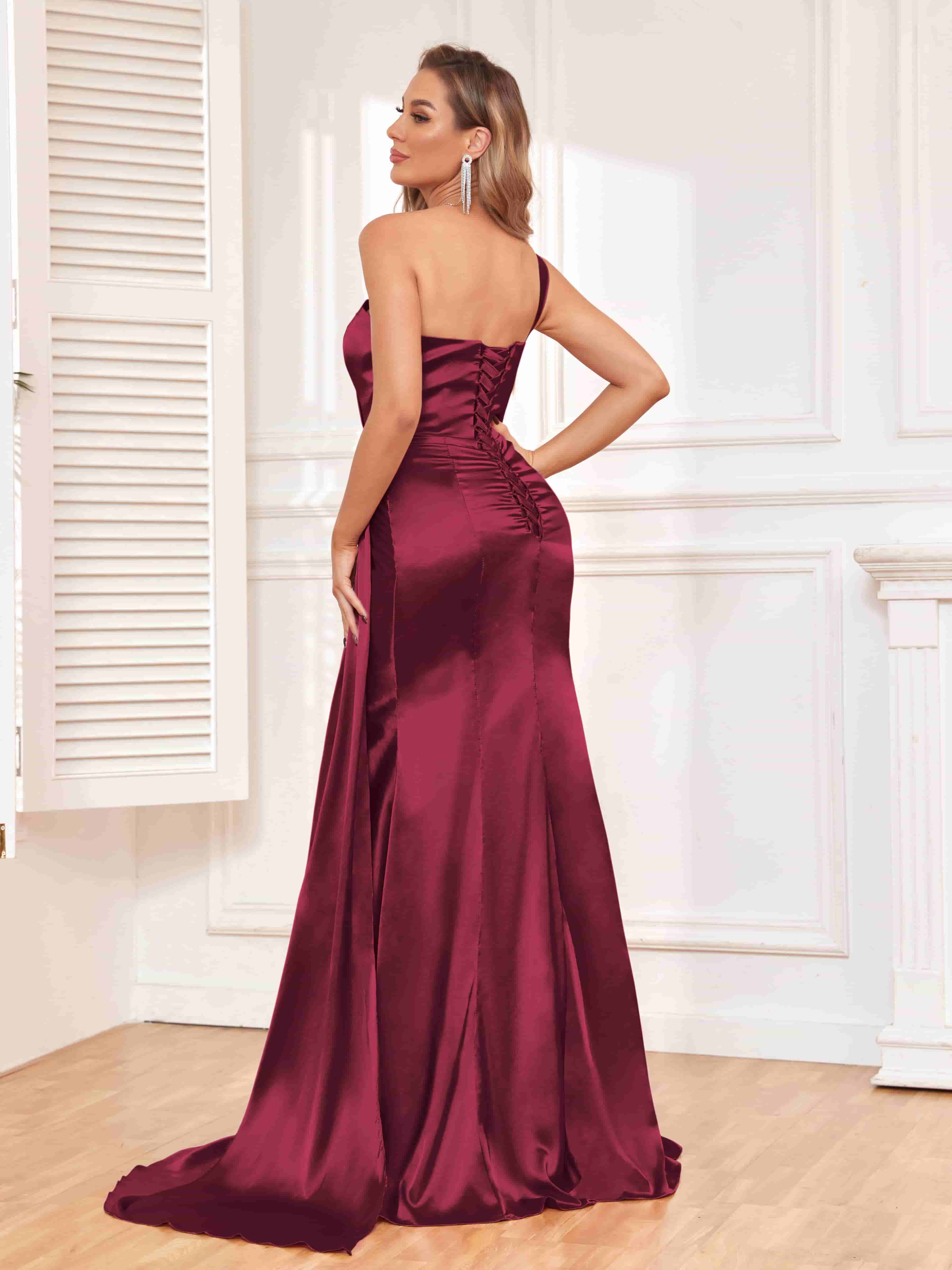 #Couleur_Bordeaux