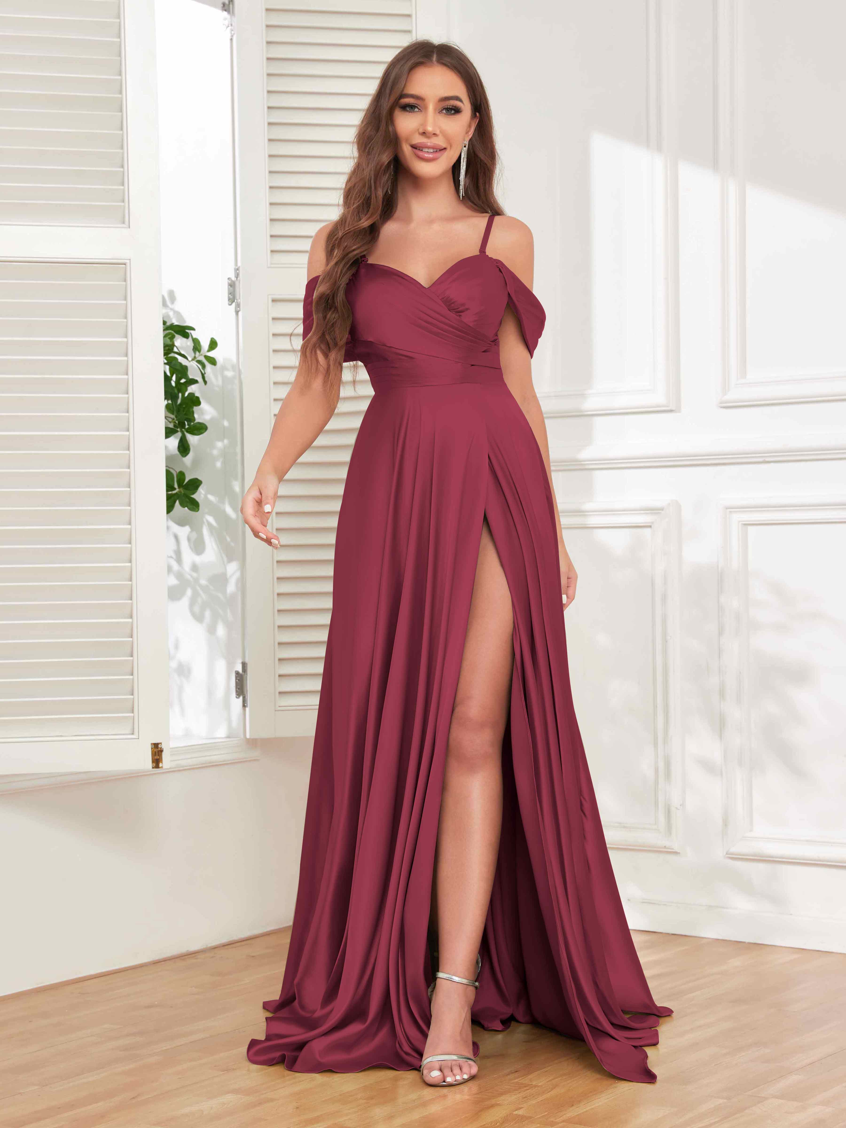 #Couleur_Bordeaux