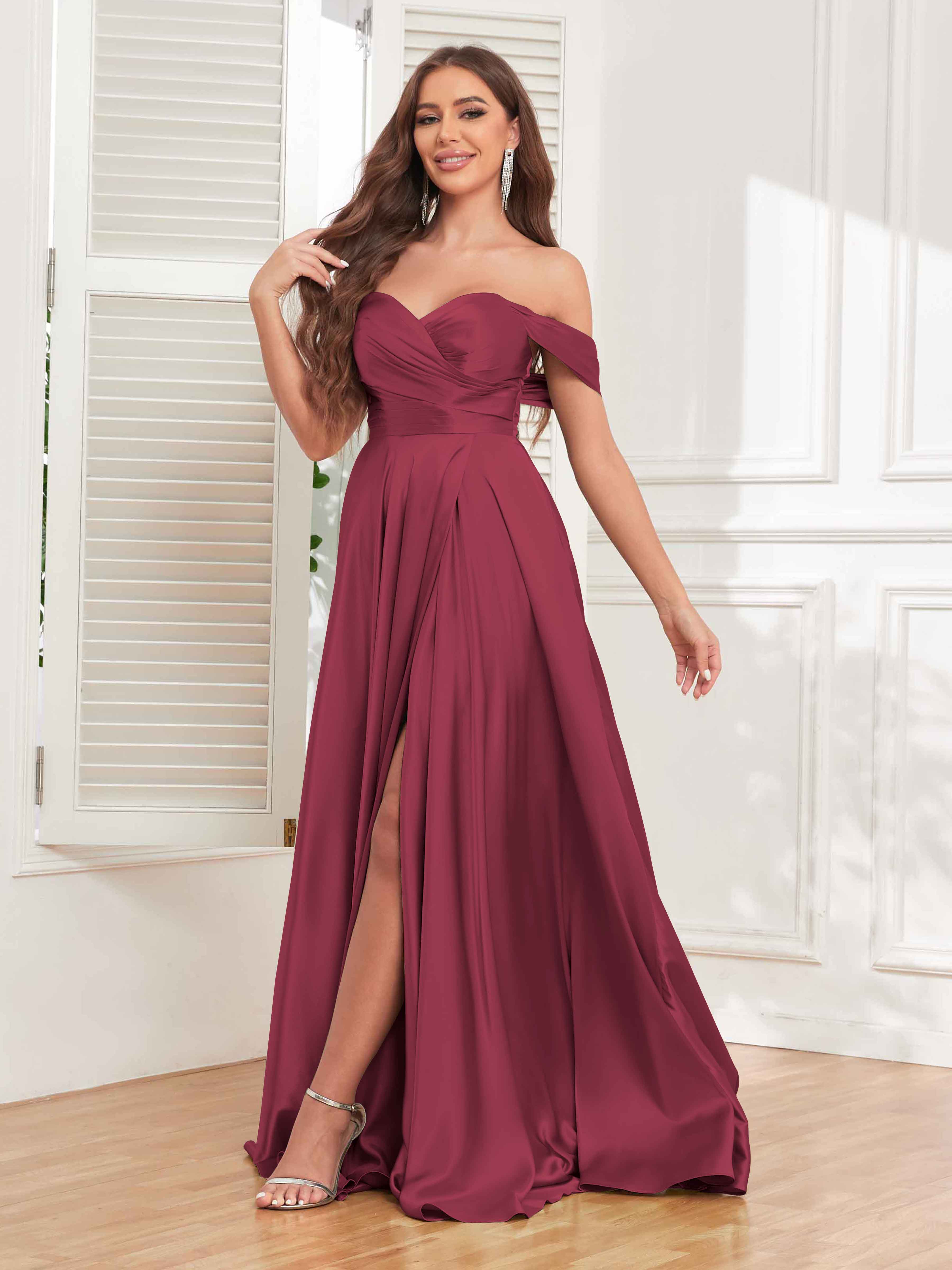 #Couleur_Bordeaux