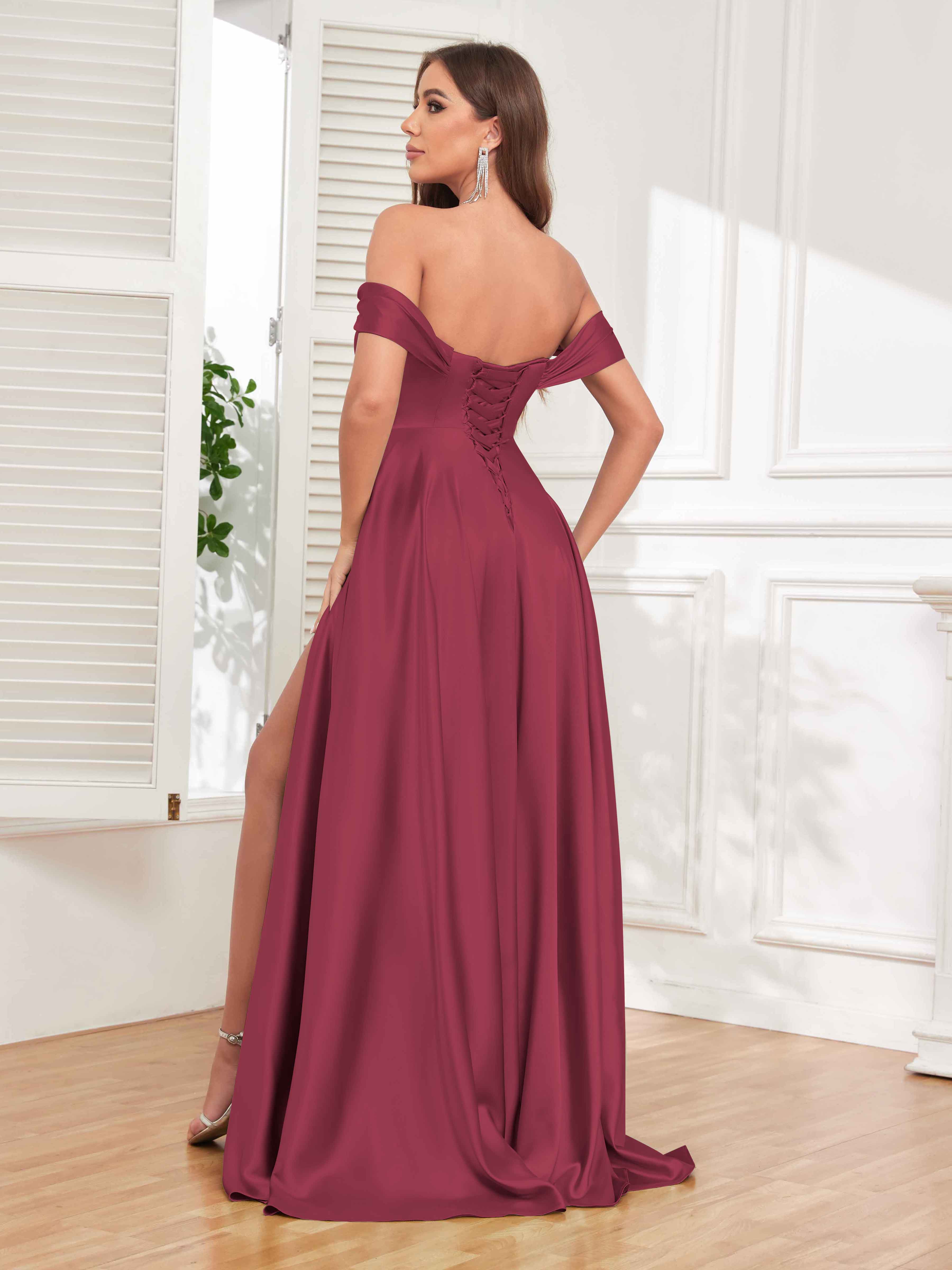 #Couleur_Bordeaux