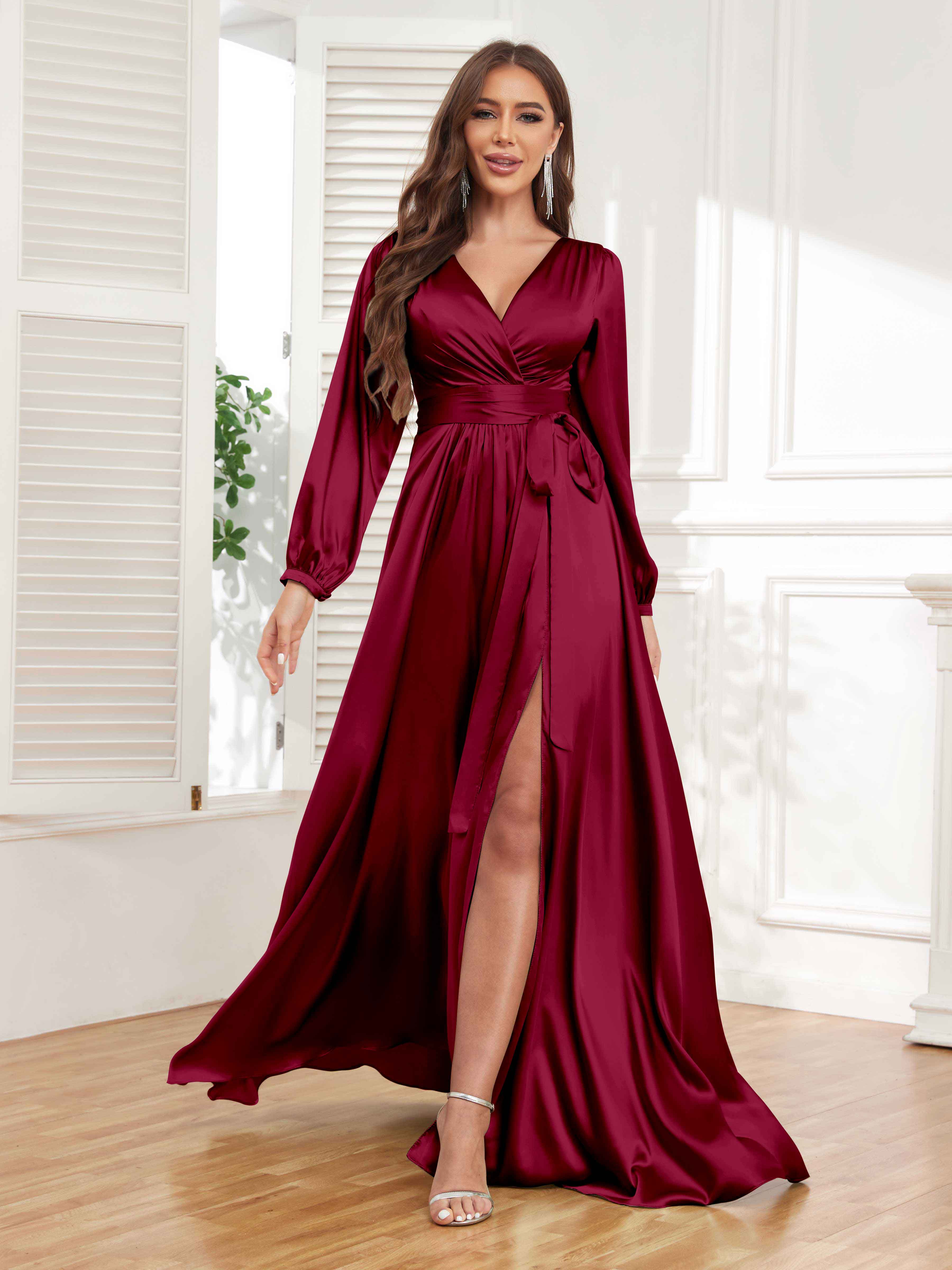 #Couleur_Bordeaux
