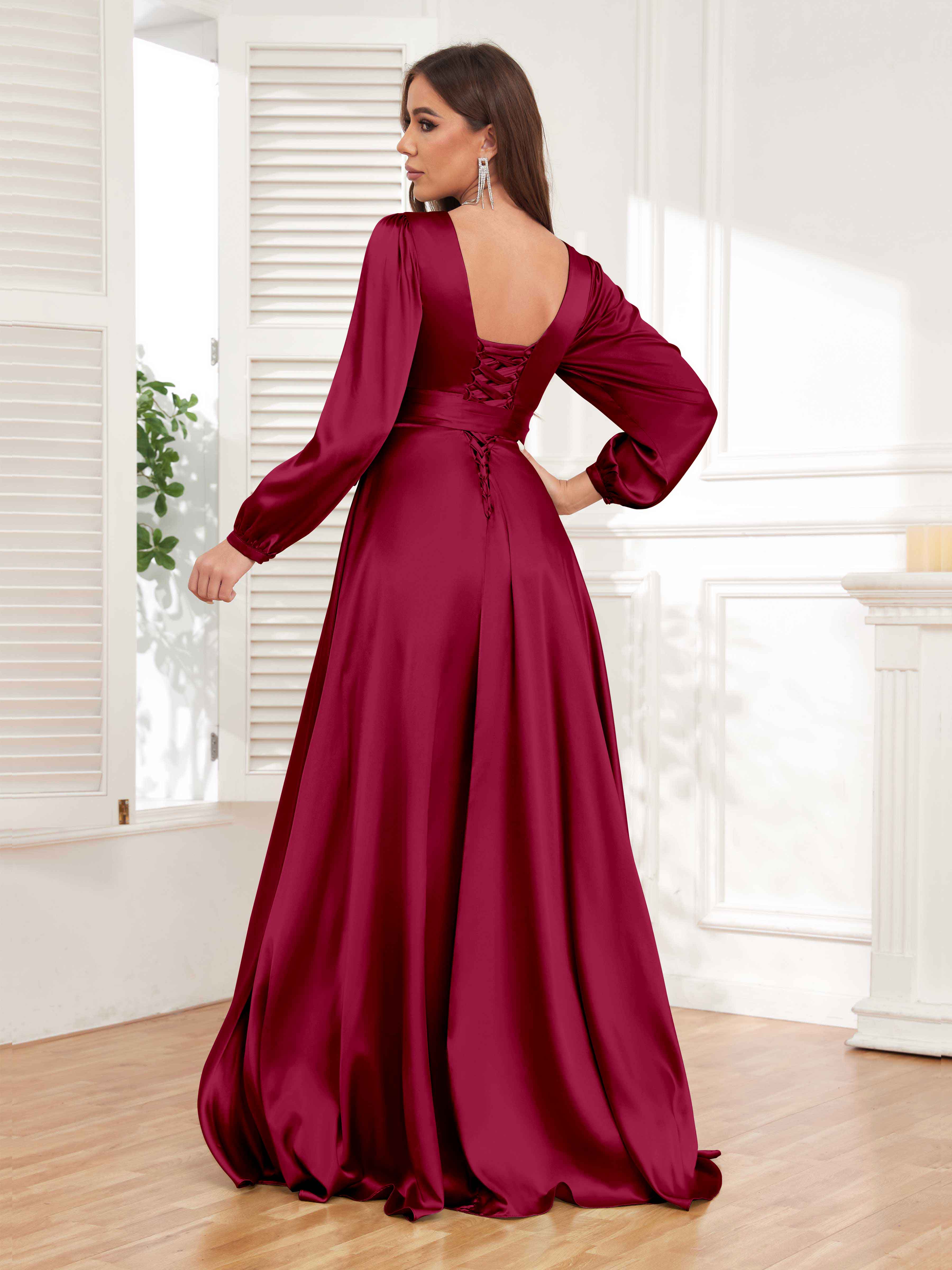 #Couleur_Bordeaux