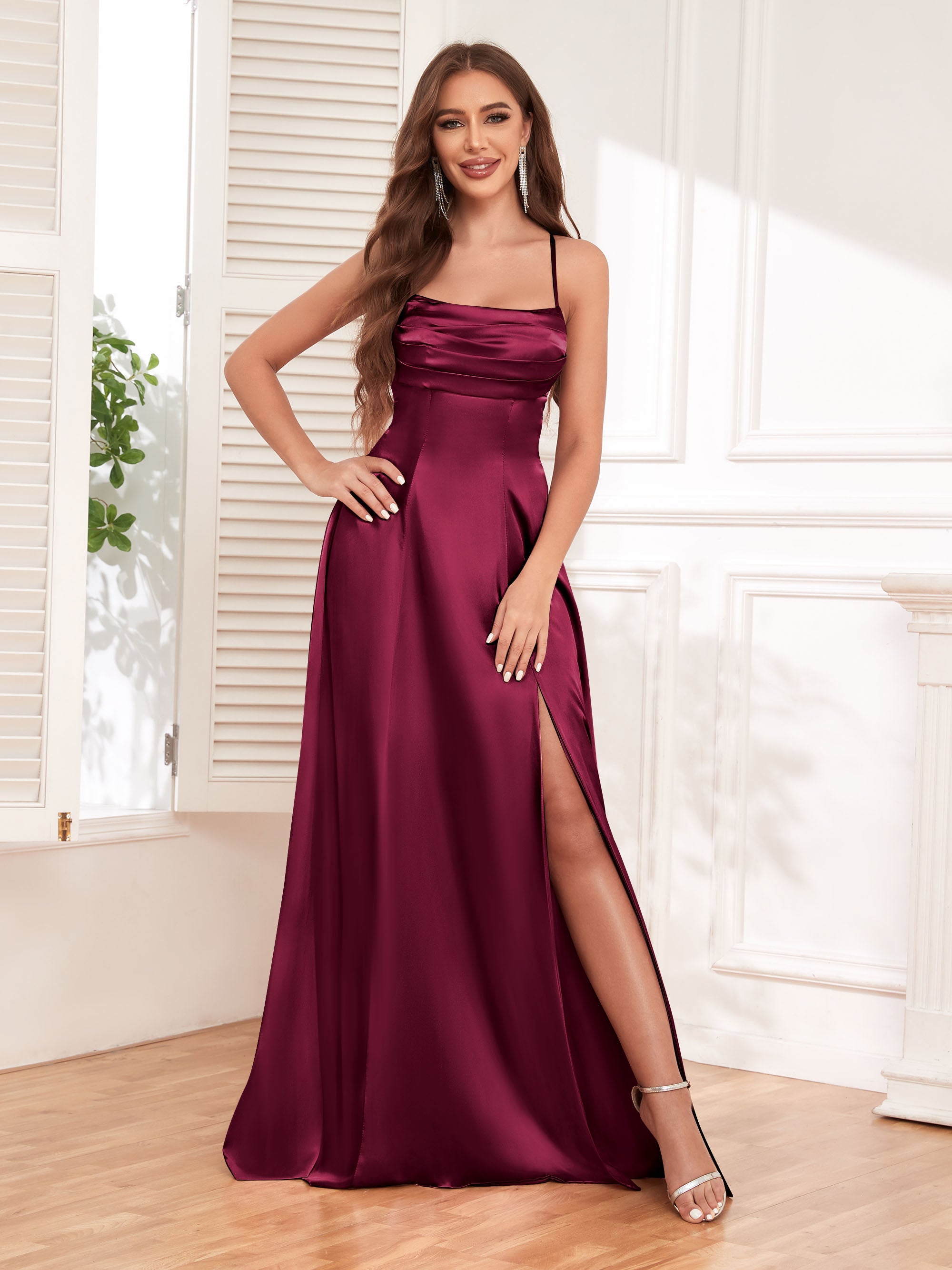 #Couleur_Bordeaux
