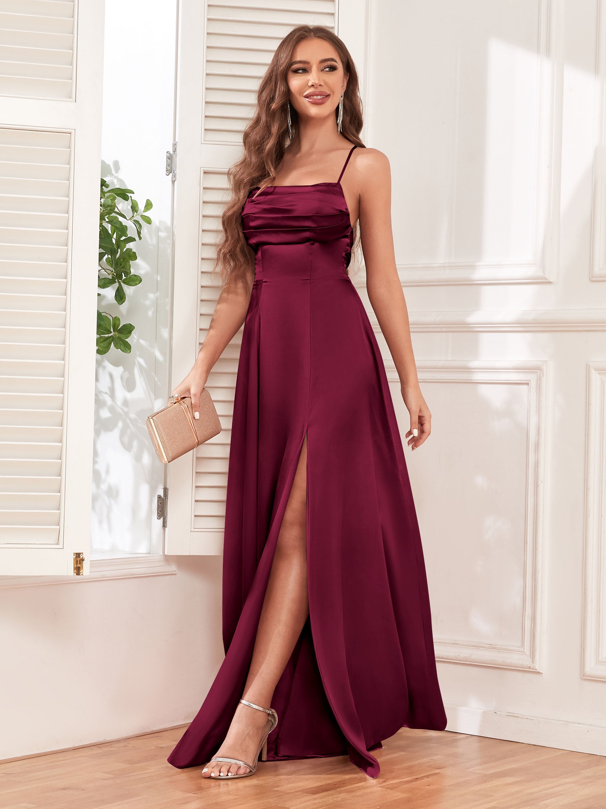 #Couleur_Bordeaux
