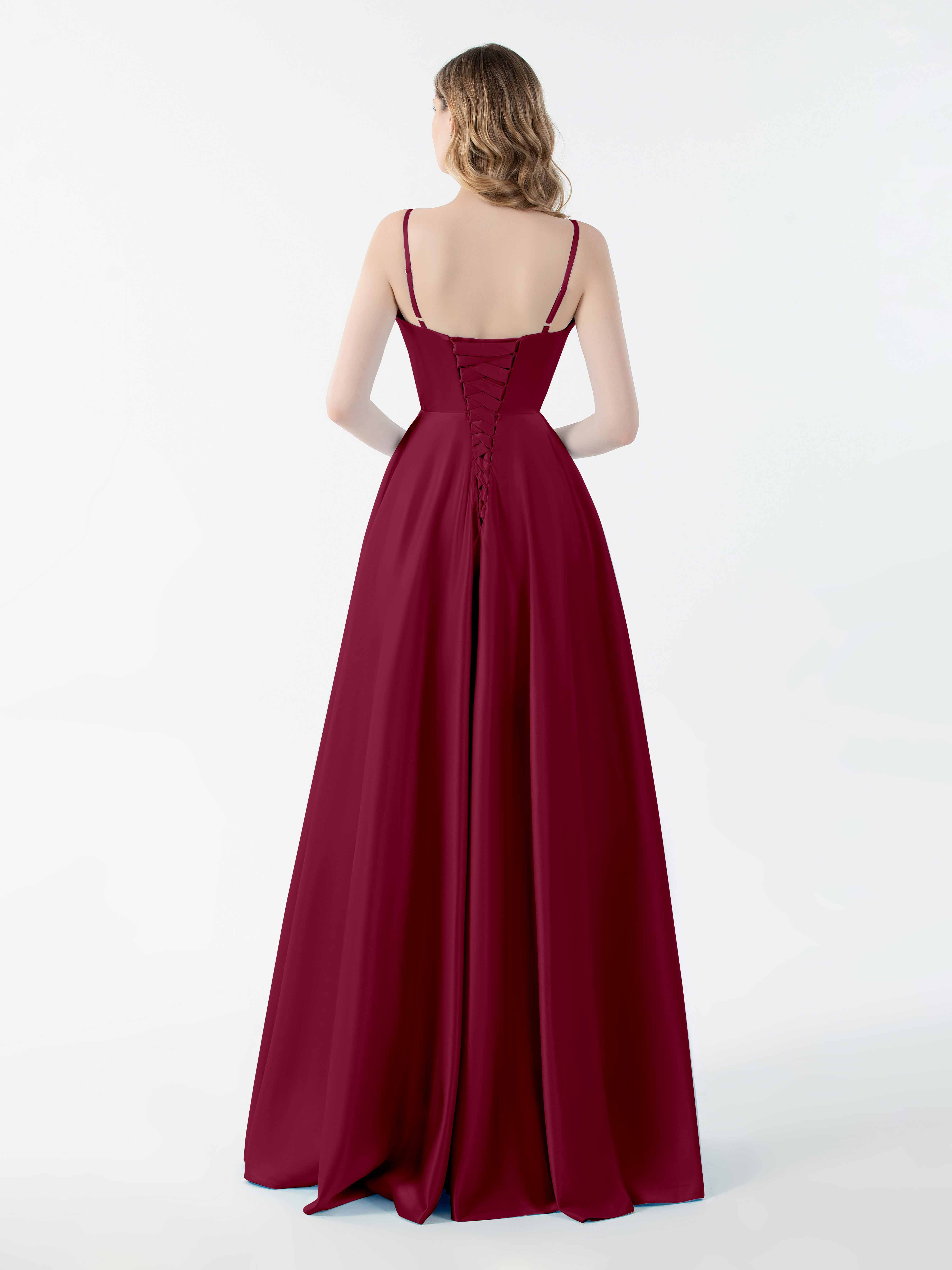 #Couleur_Bordeaux