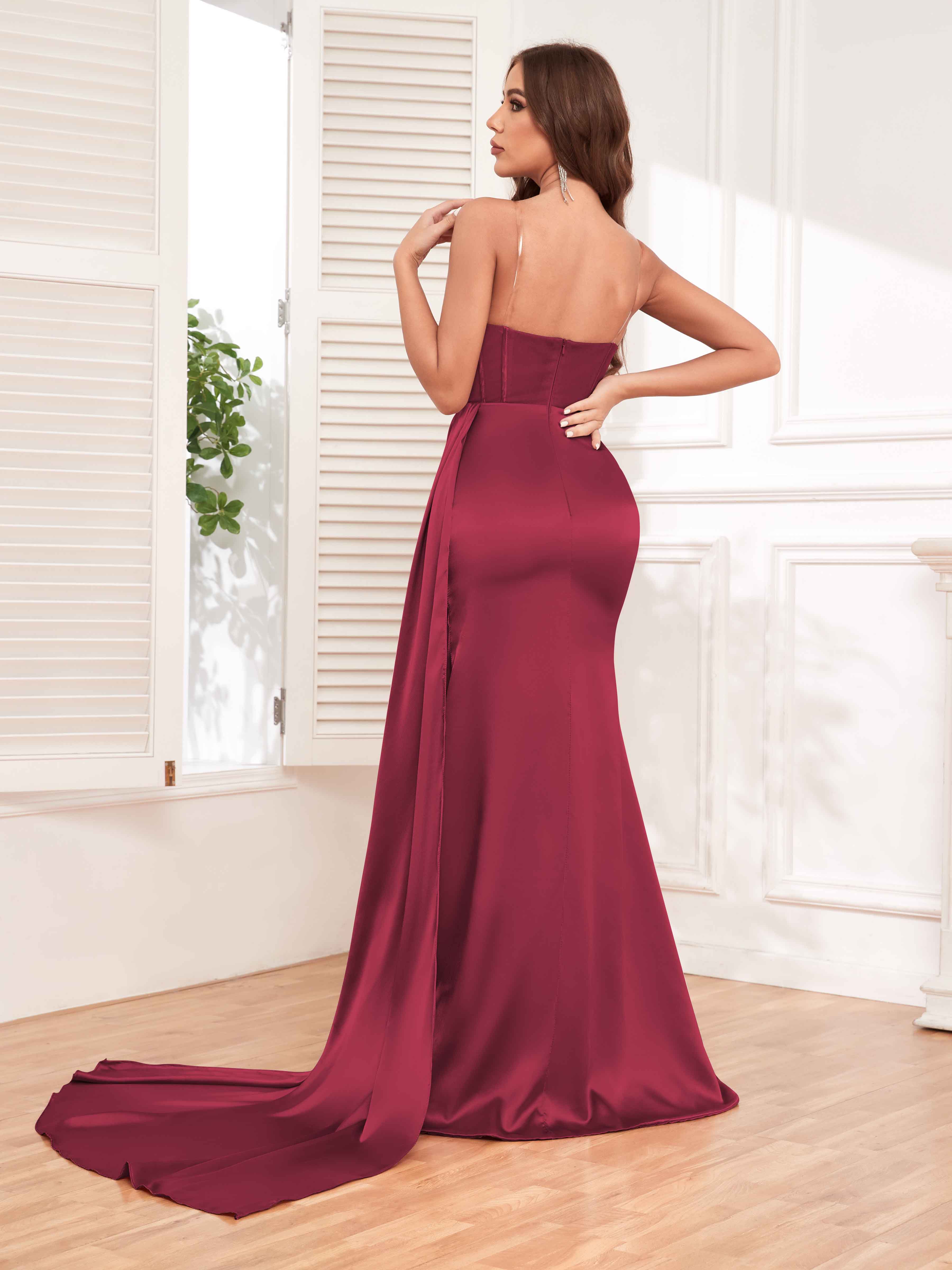 #Couleur_Bordeaux