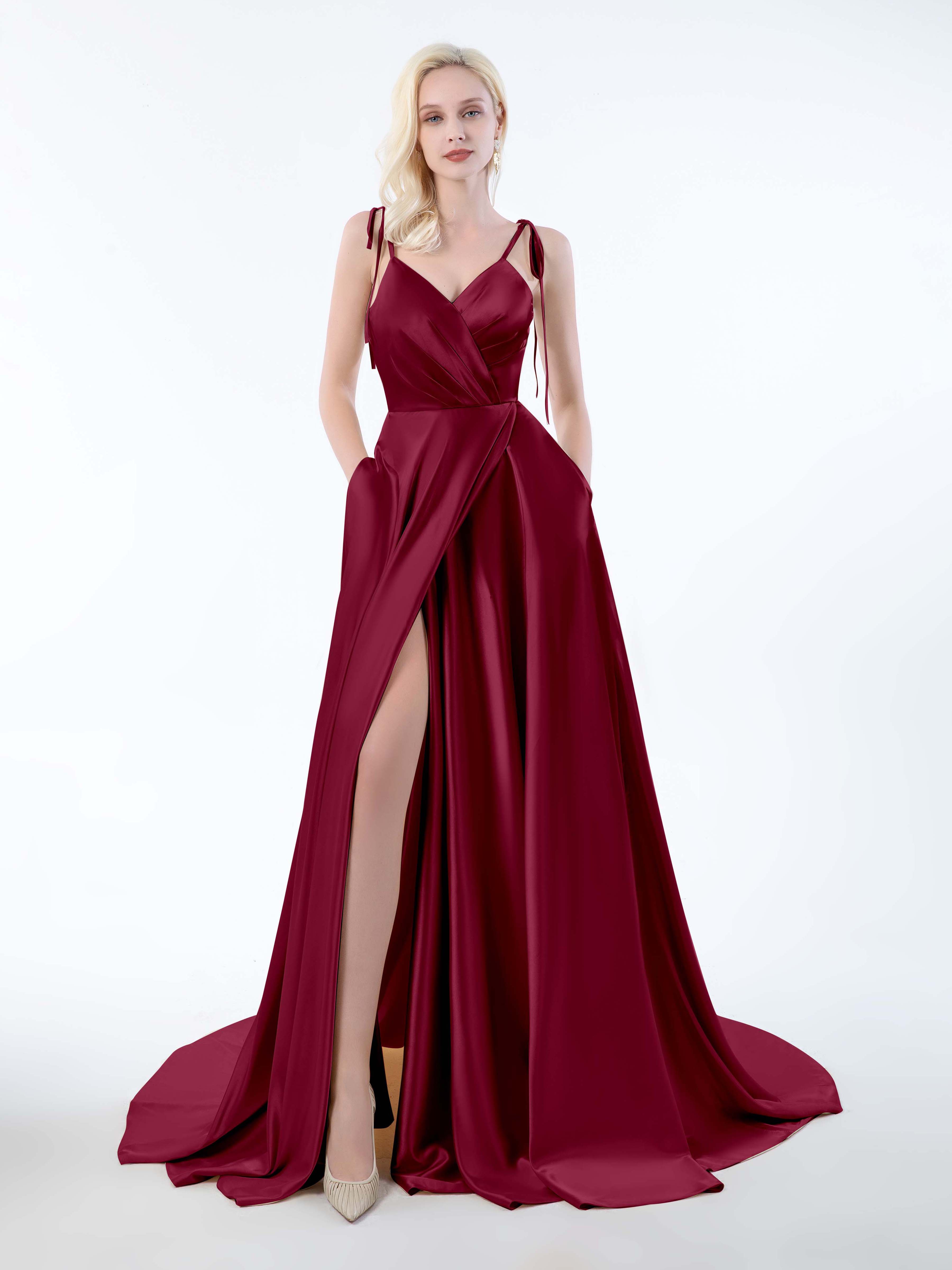 #Couleur_Bordeaux
