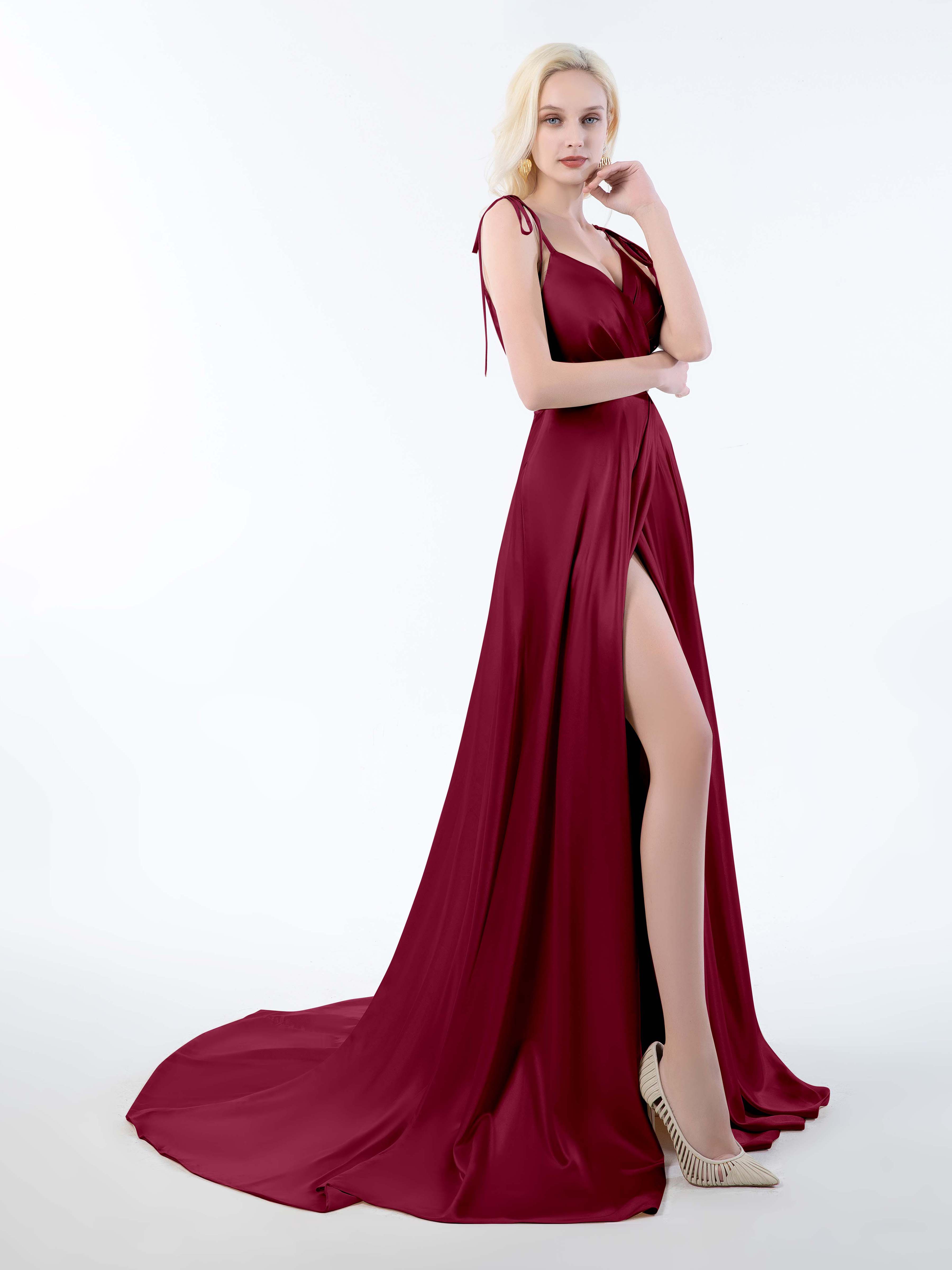#Couleur_Bordeaux