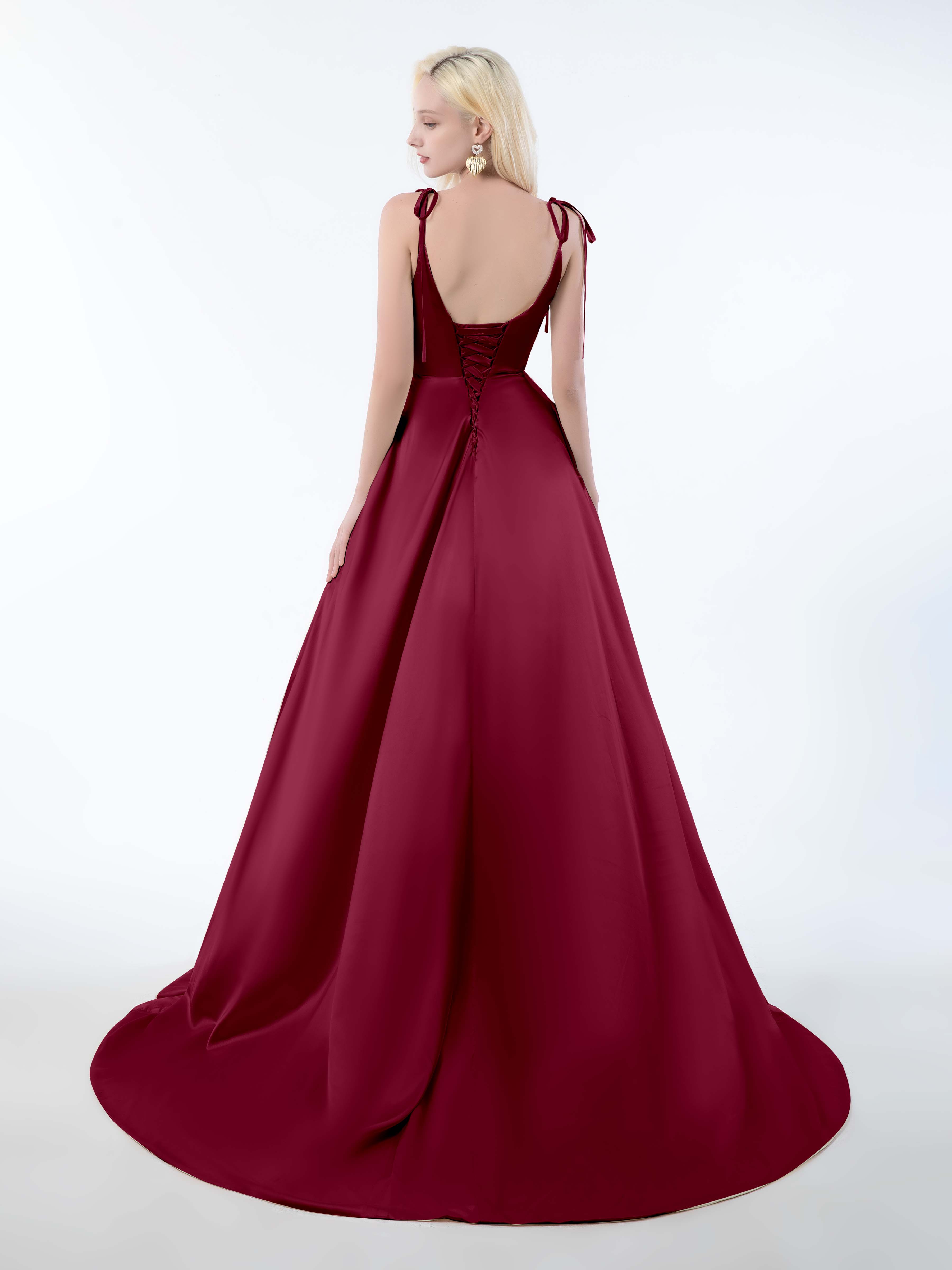 #Couleur_Bordeaux