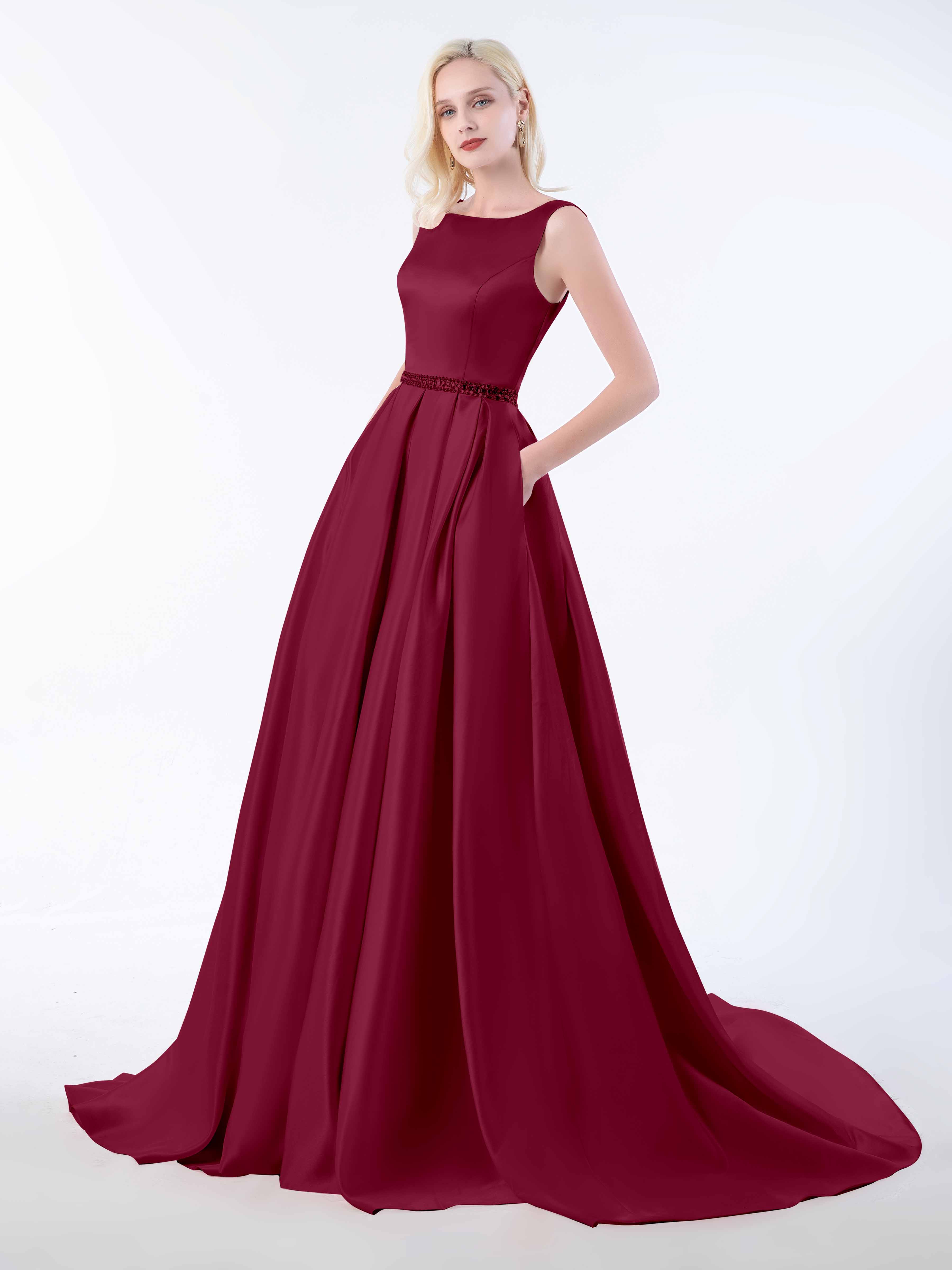 #Couleur_Bordeaux