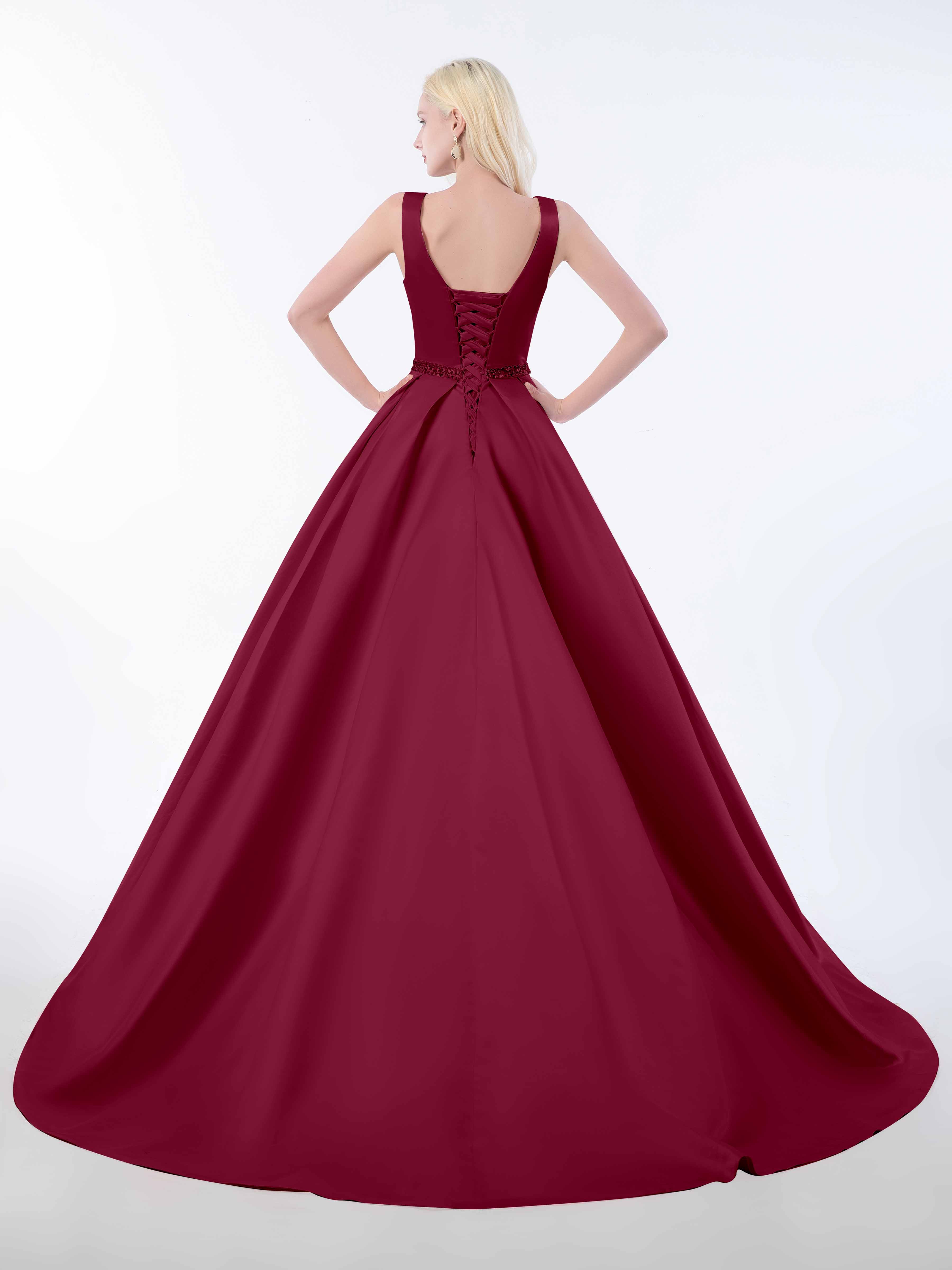 #Couleur_Bordeaux