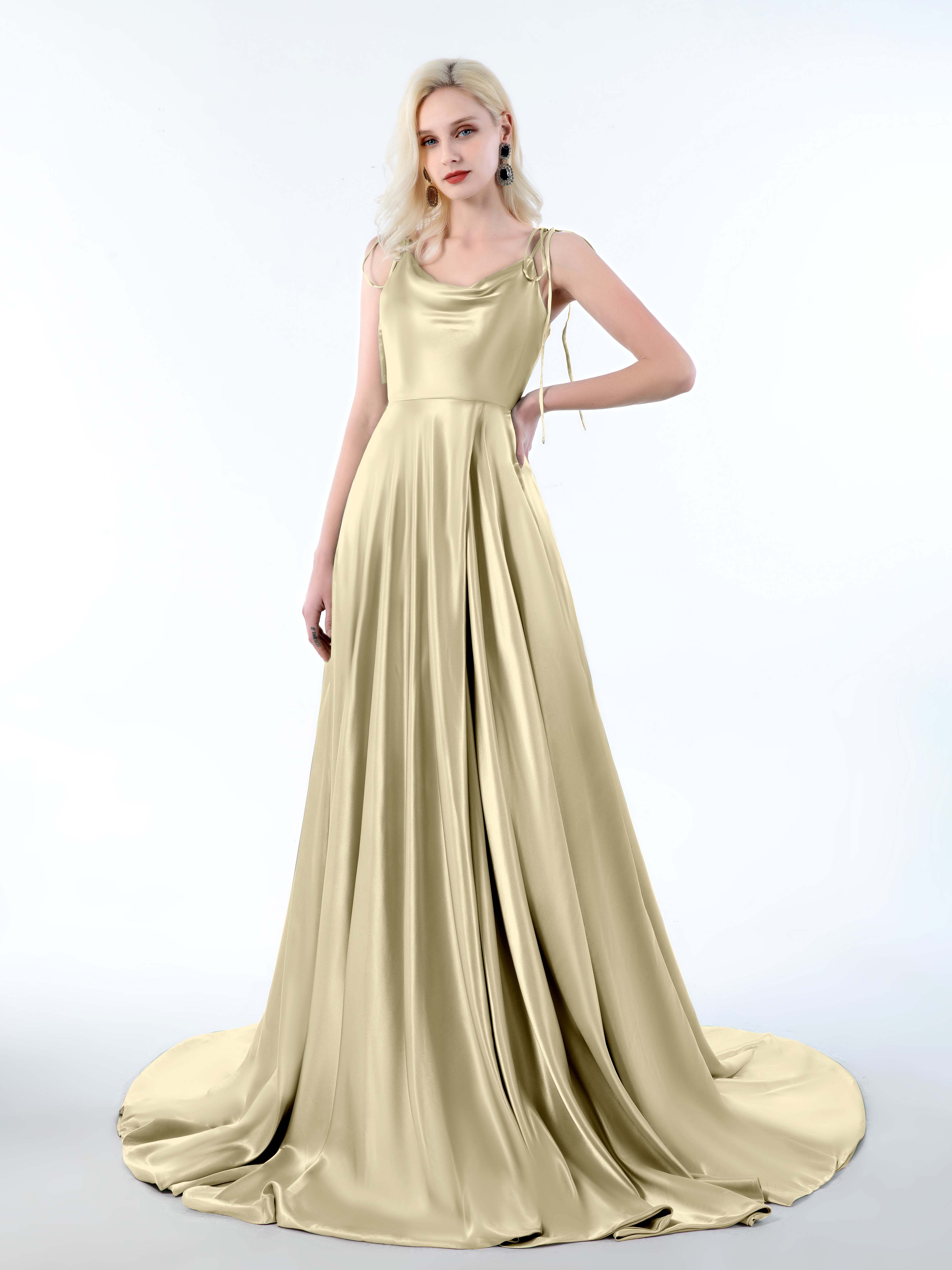 #Couleur_Champagne