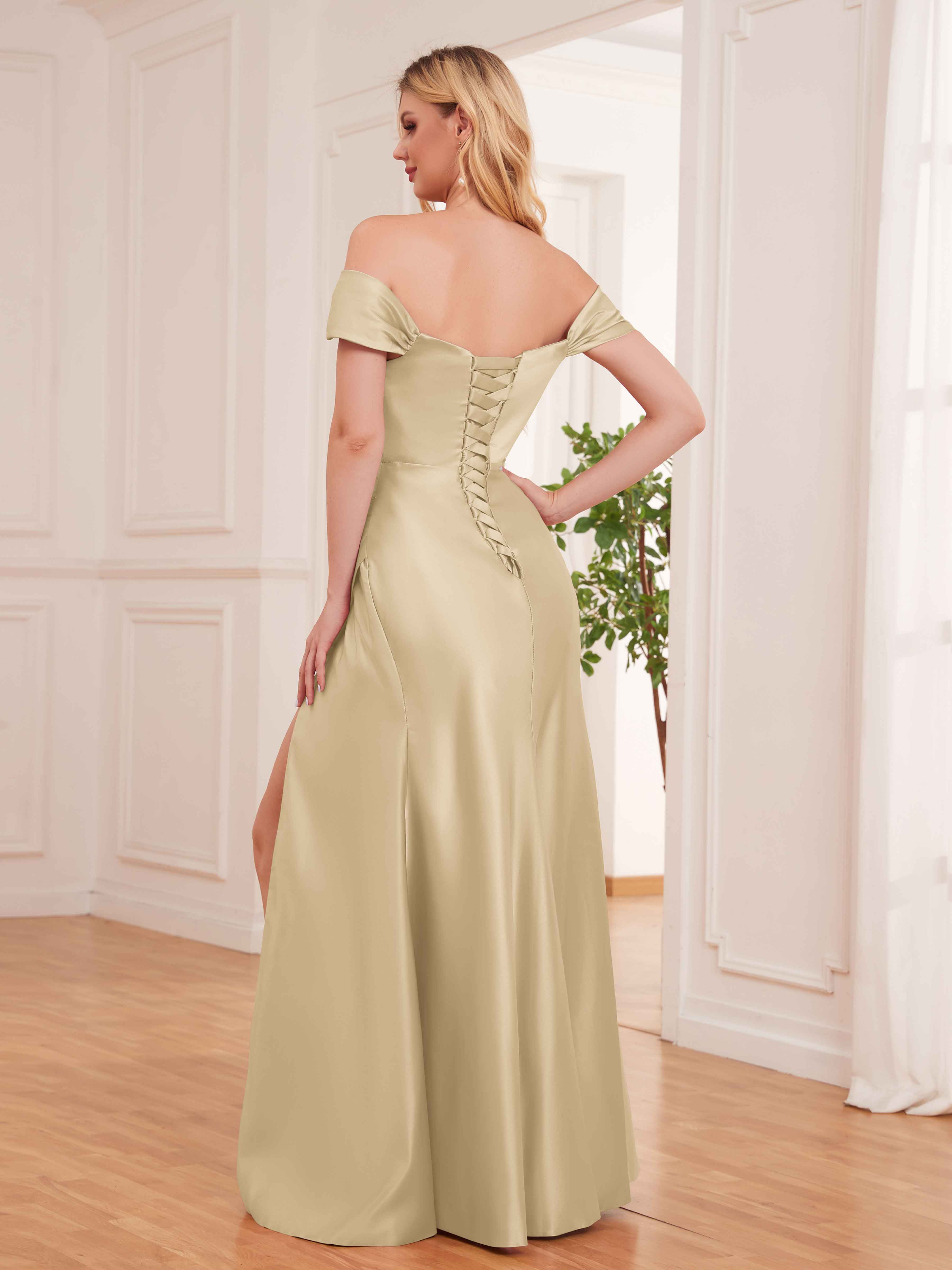 #Couleur_Champagne