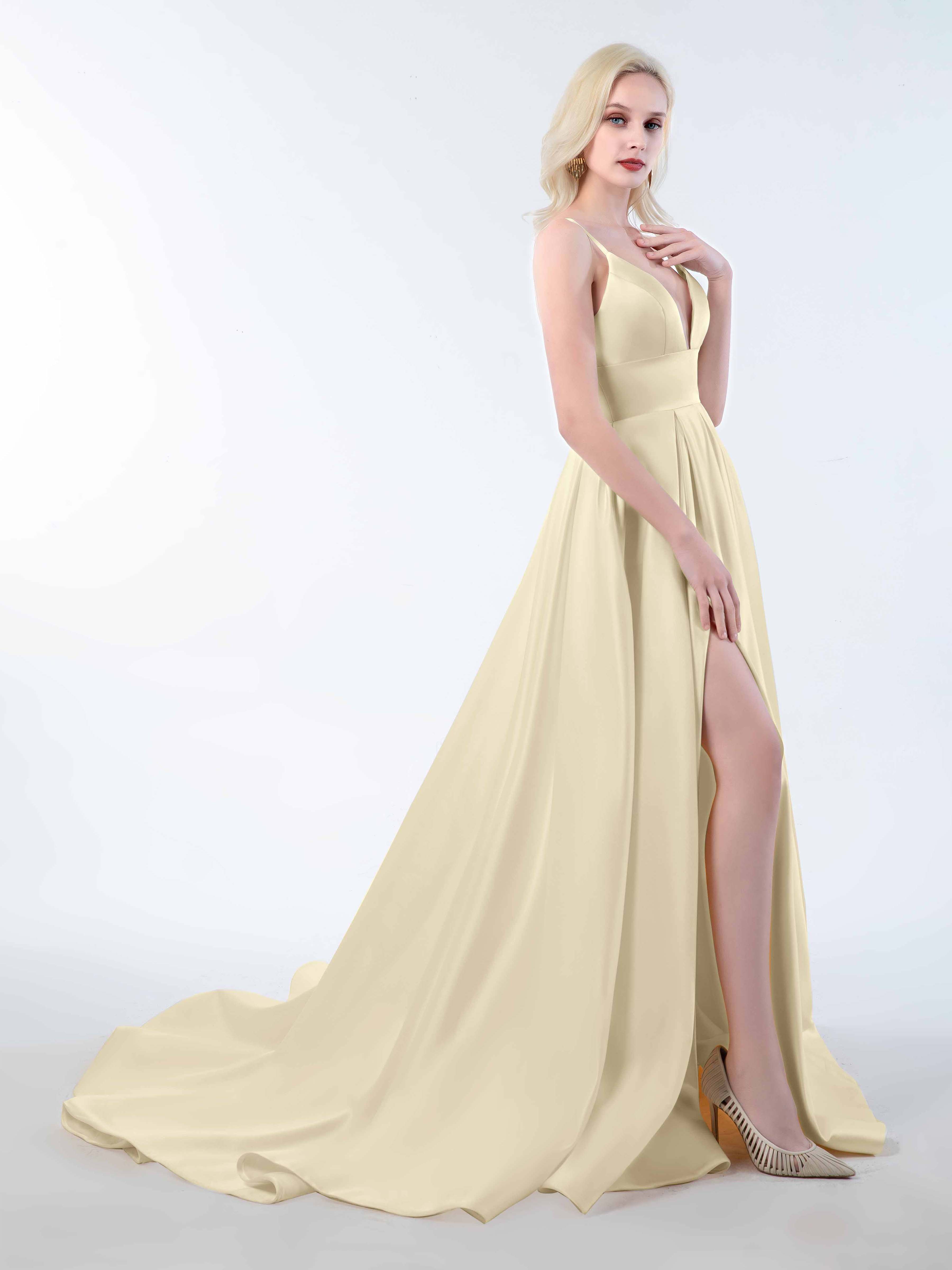 #Couleur_Champagne