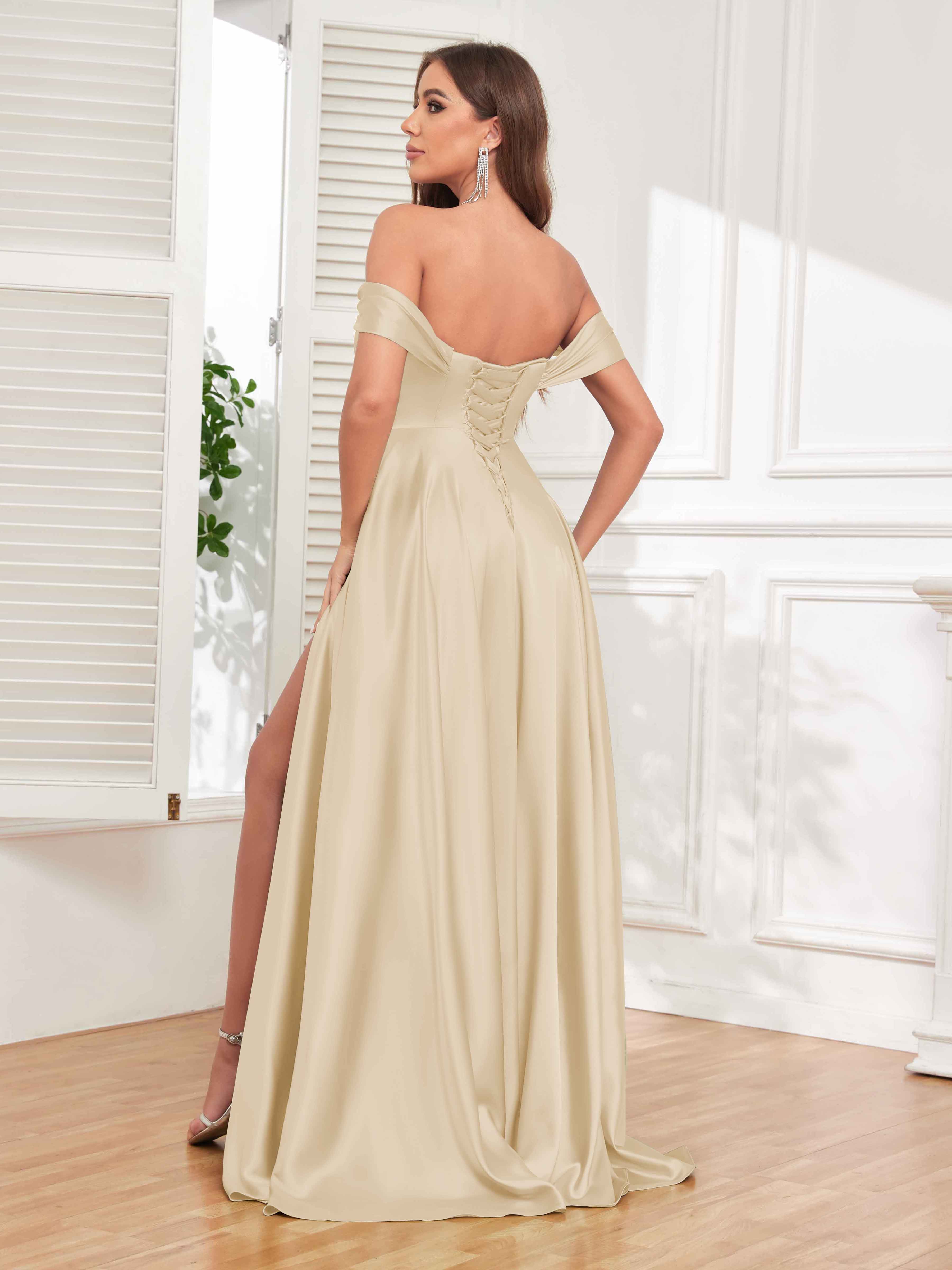 #Couleur_Champagne