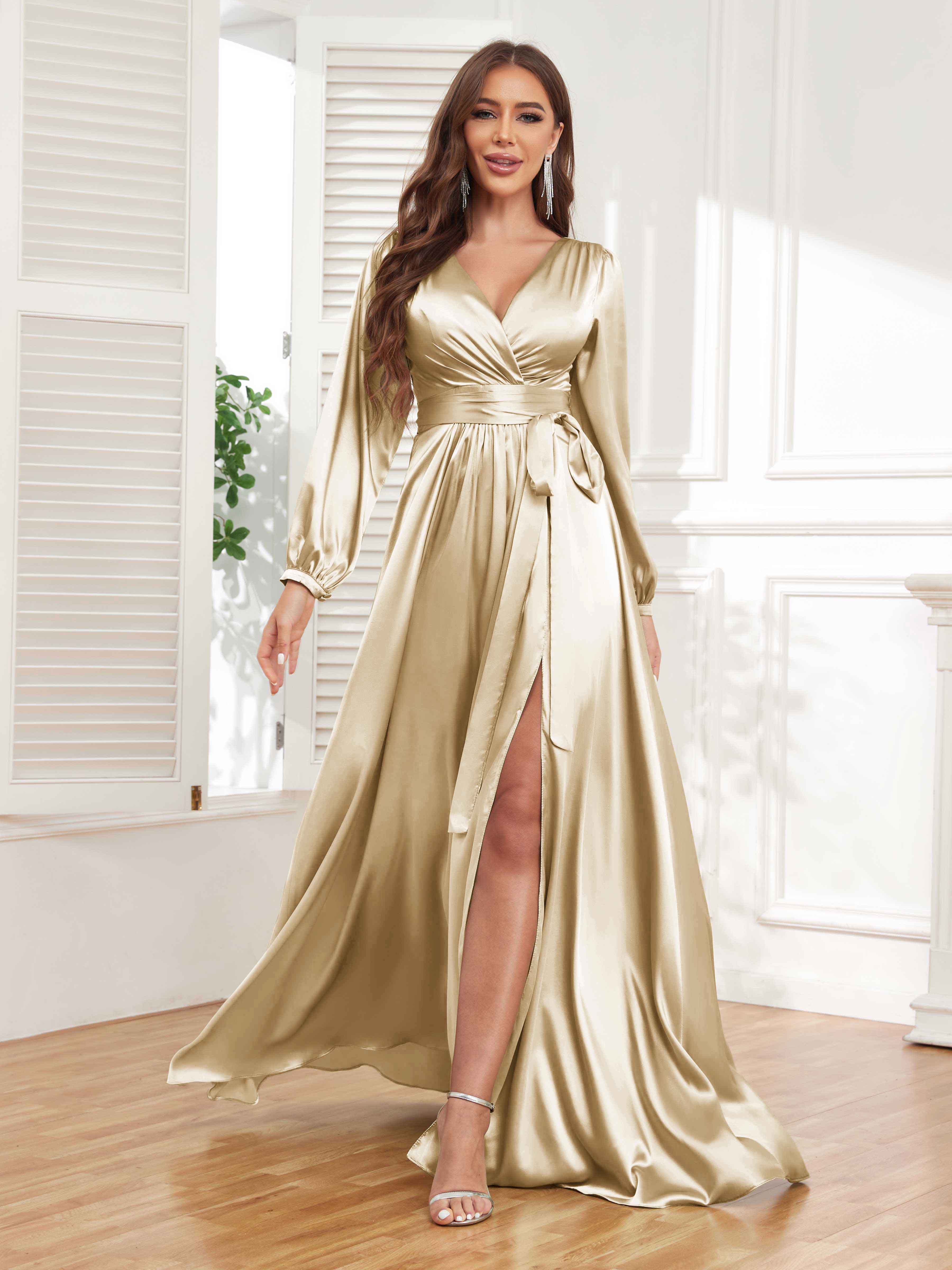 #Couleur_Champagne
