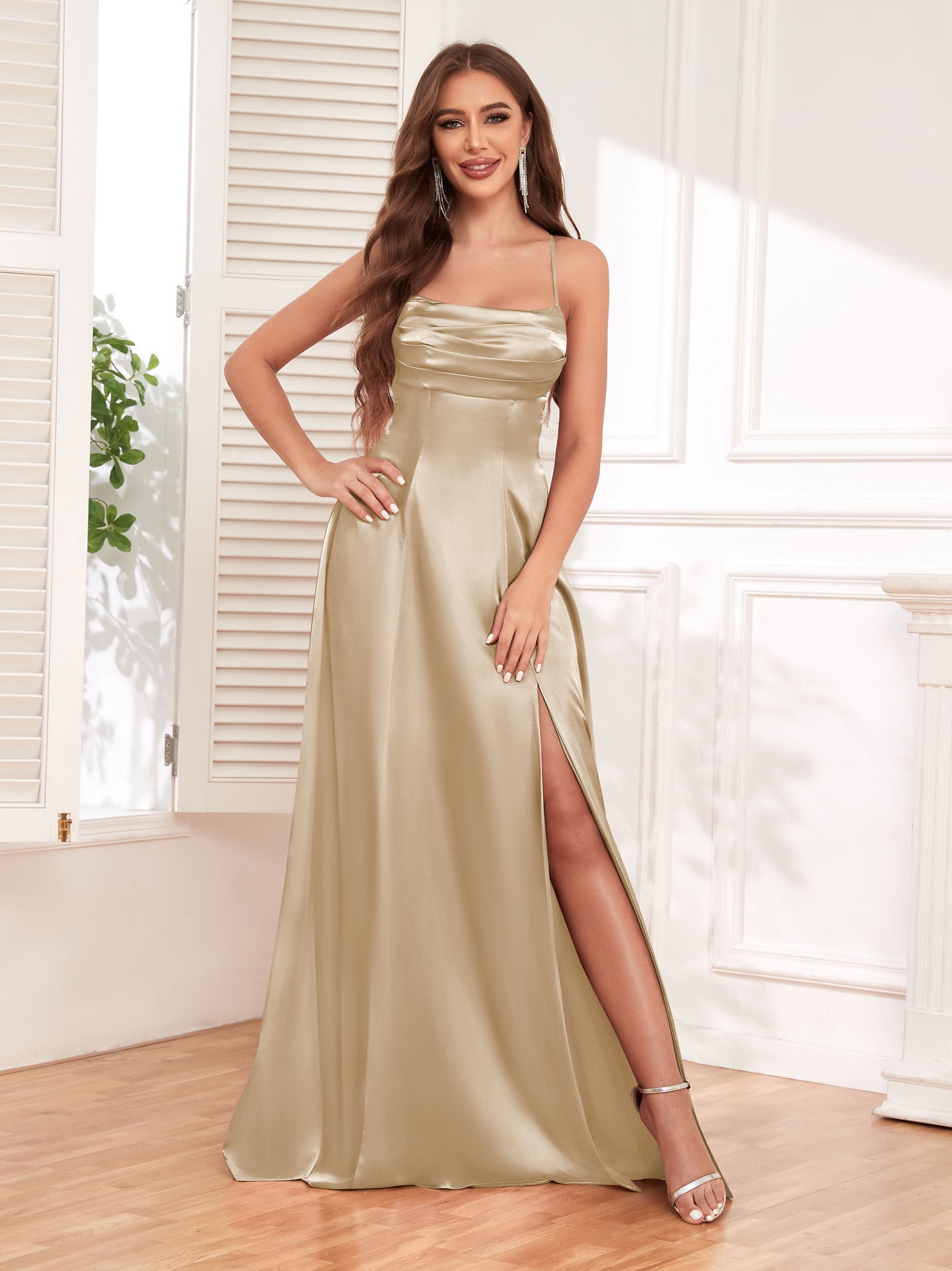 #Couleur_Champagne