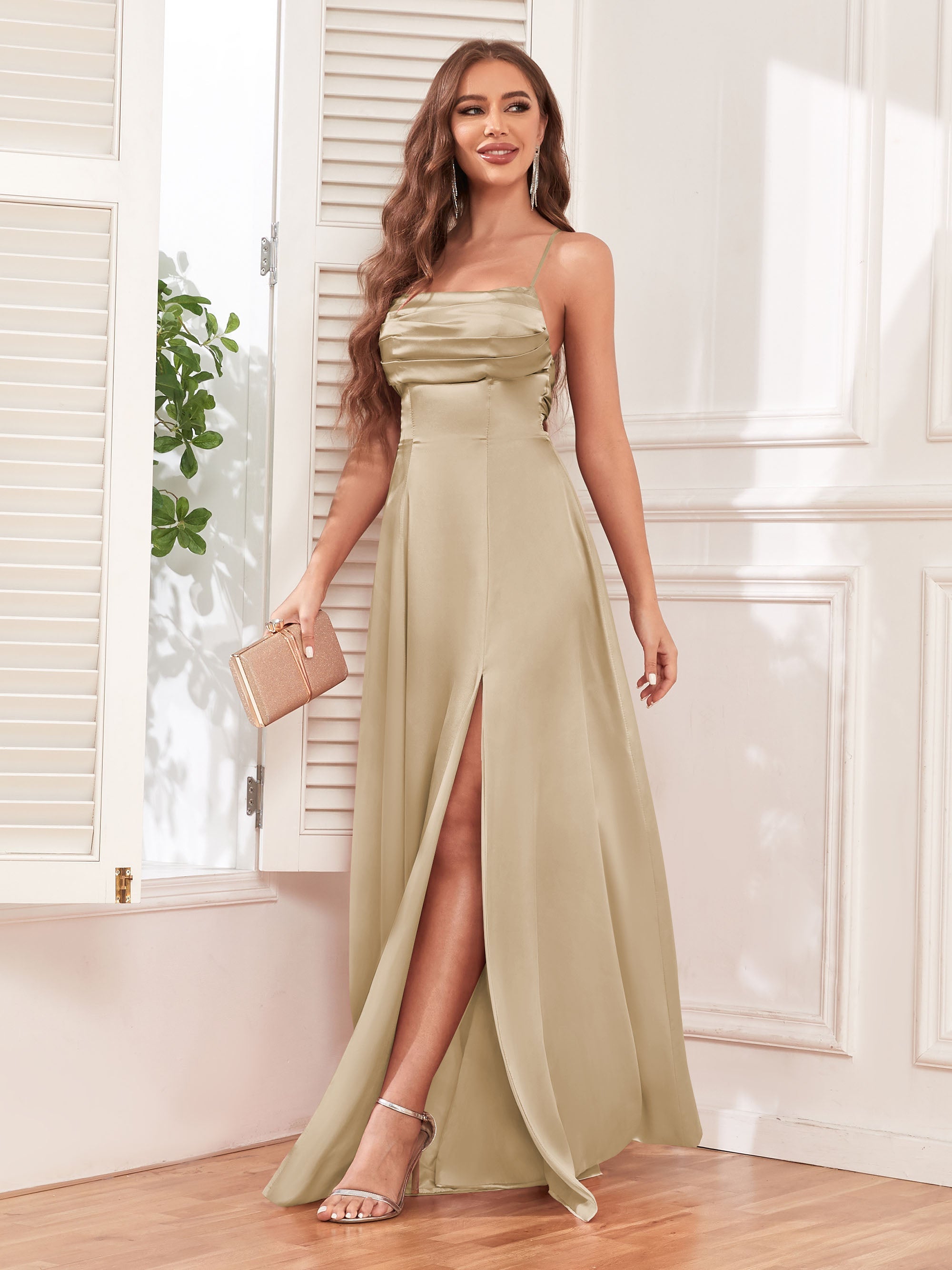 #Couleur_Champagne