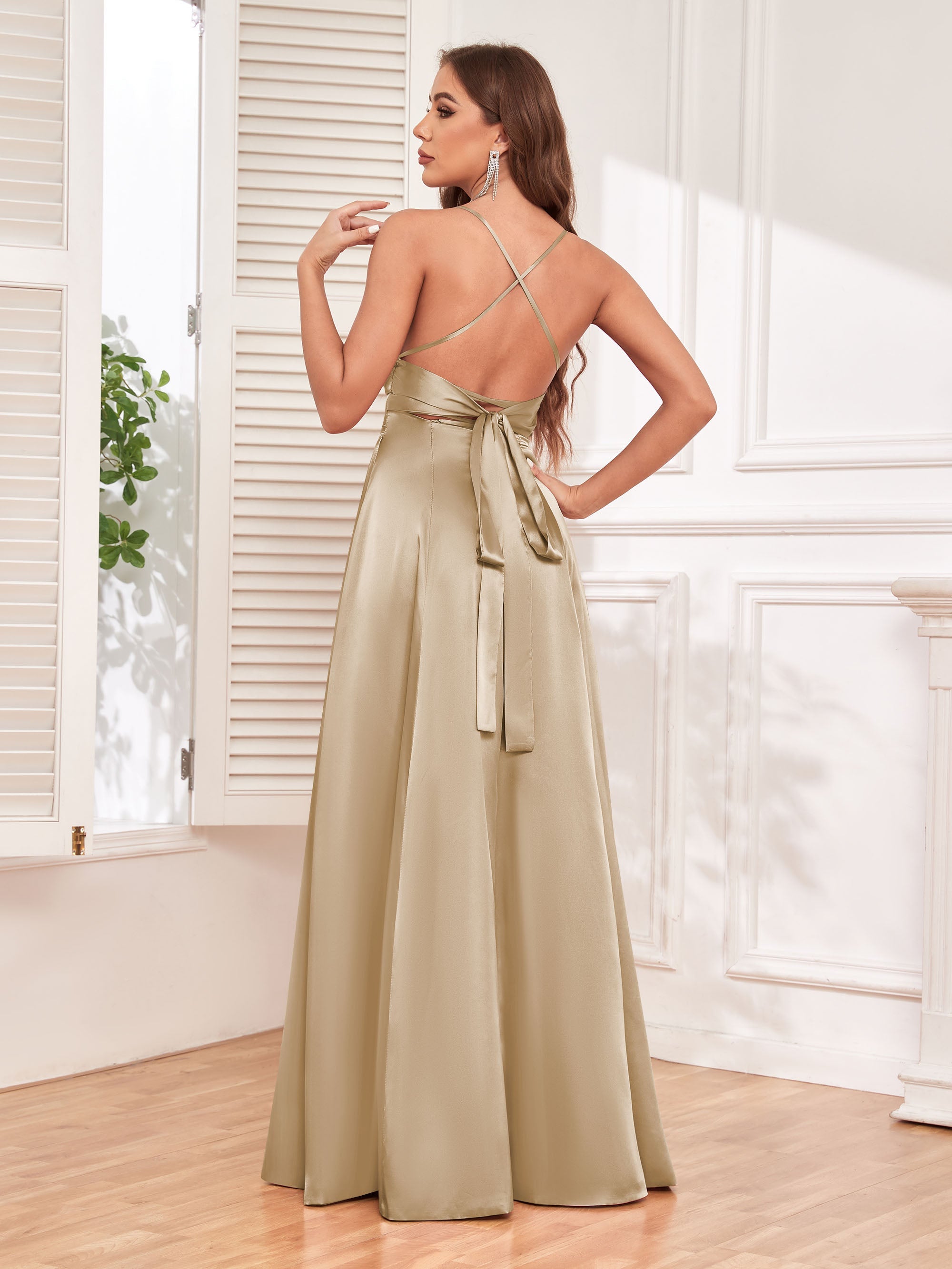 #Couleur_Champagne
