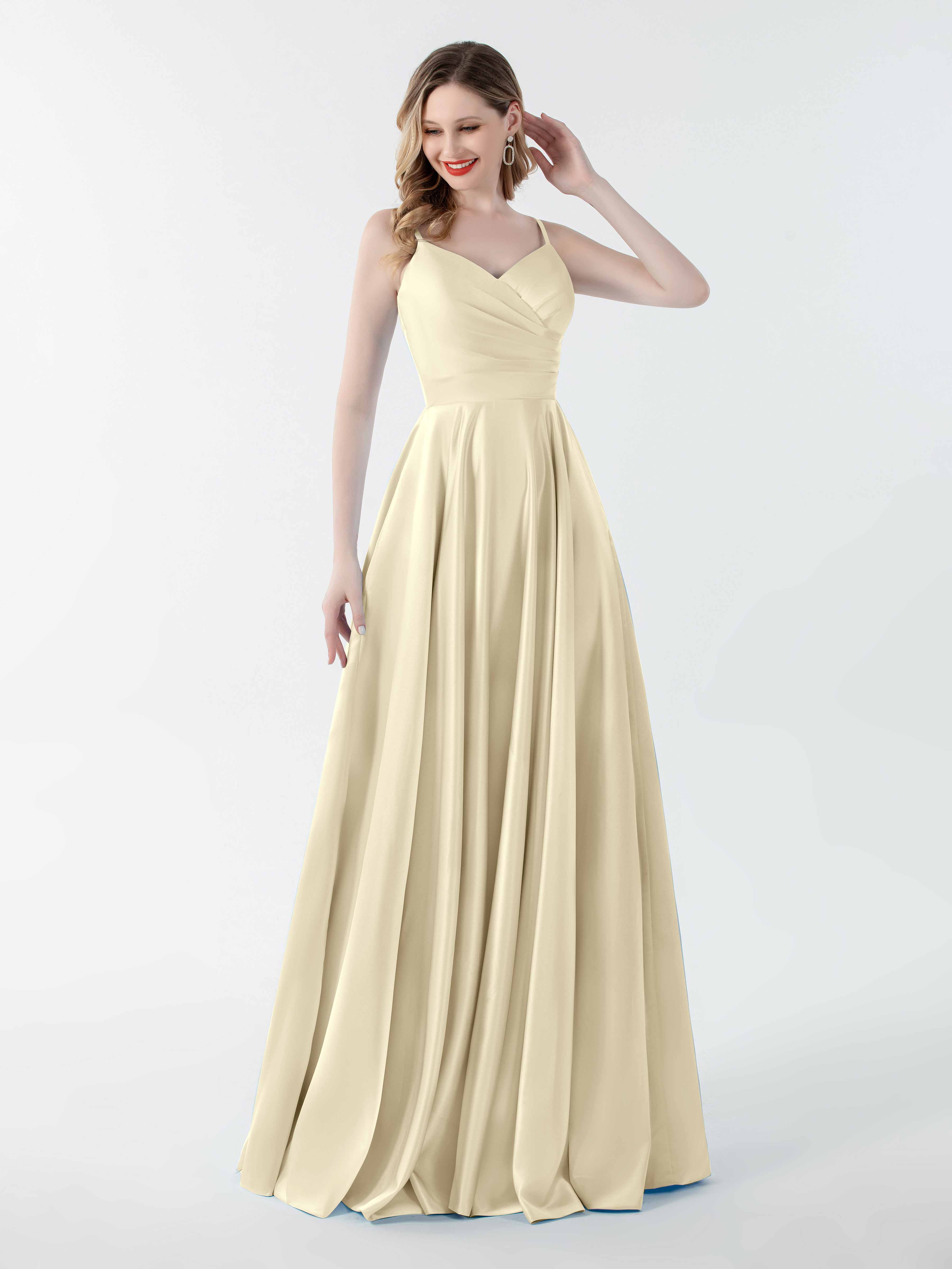 #Couleur_Champagne