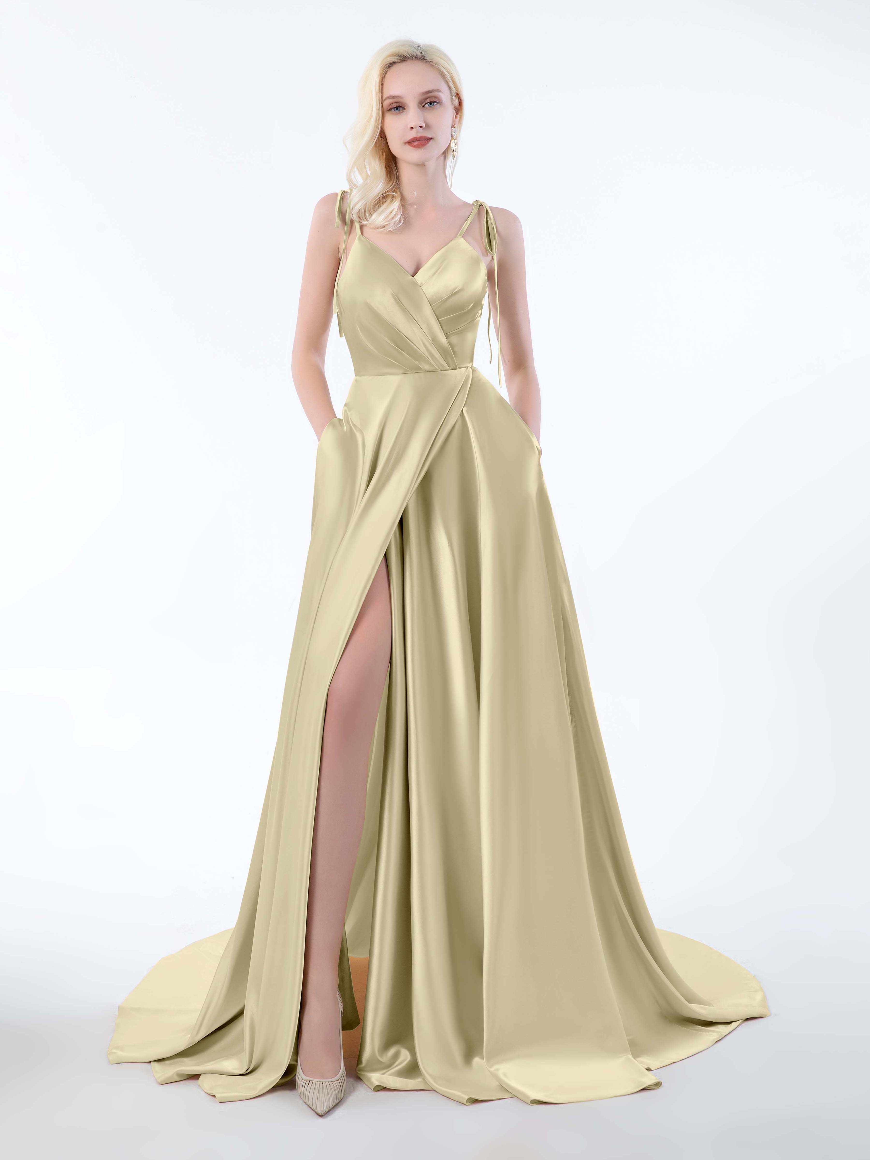 #Couleur_Champagne