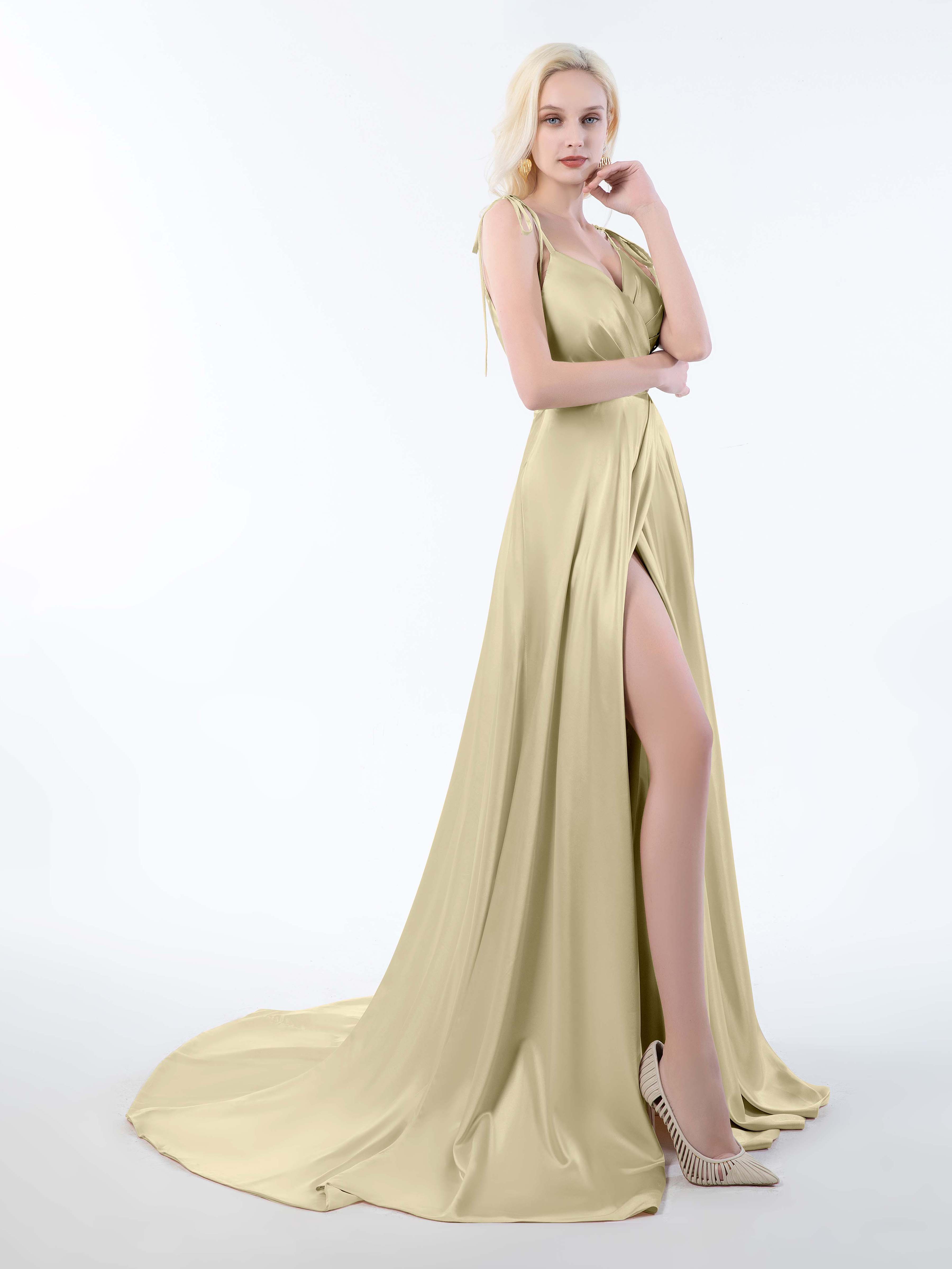 #Couleur_Champagne