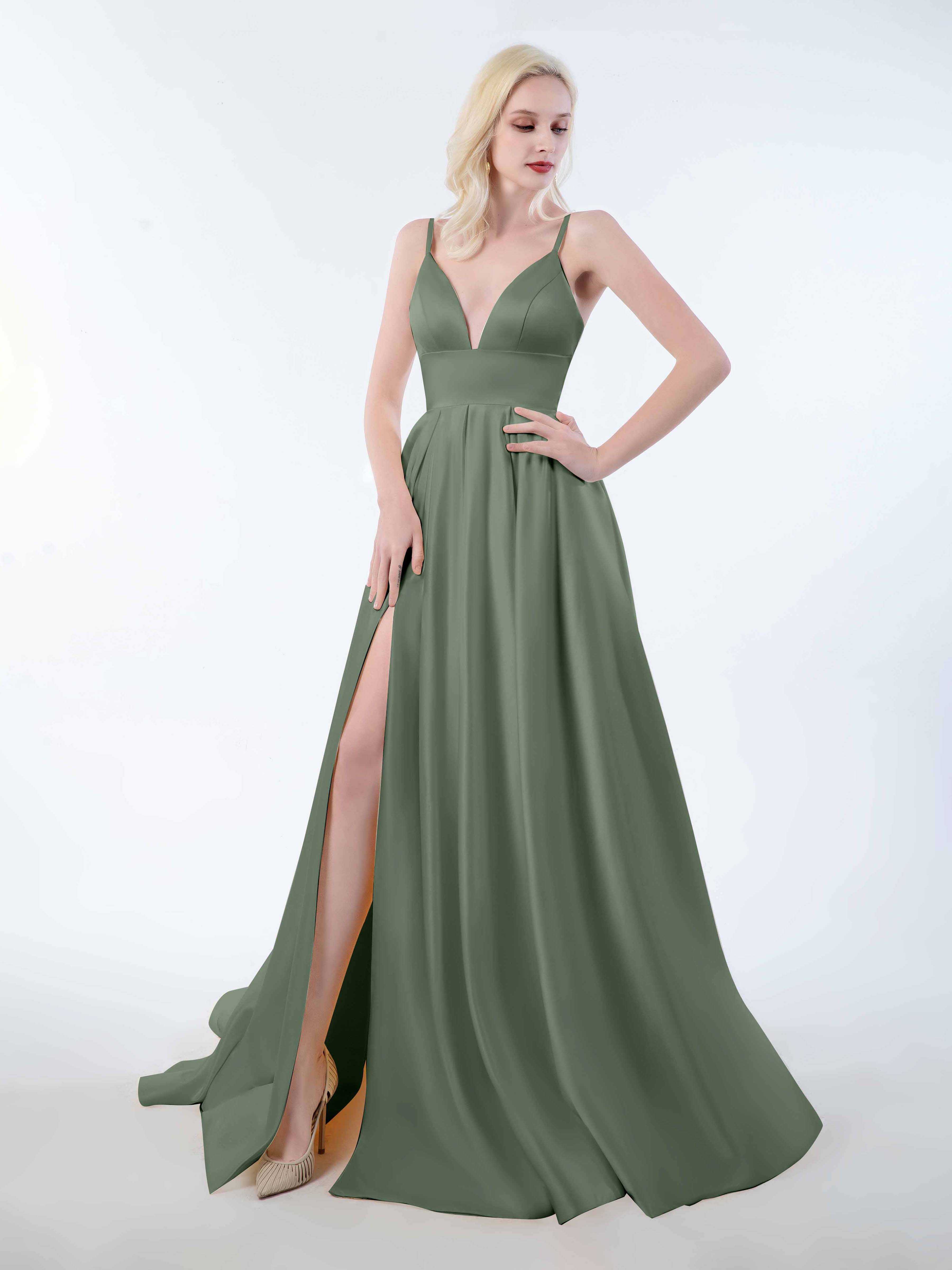 #Couleur_Eucalyptus