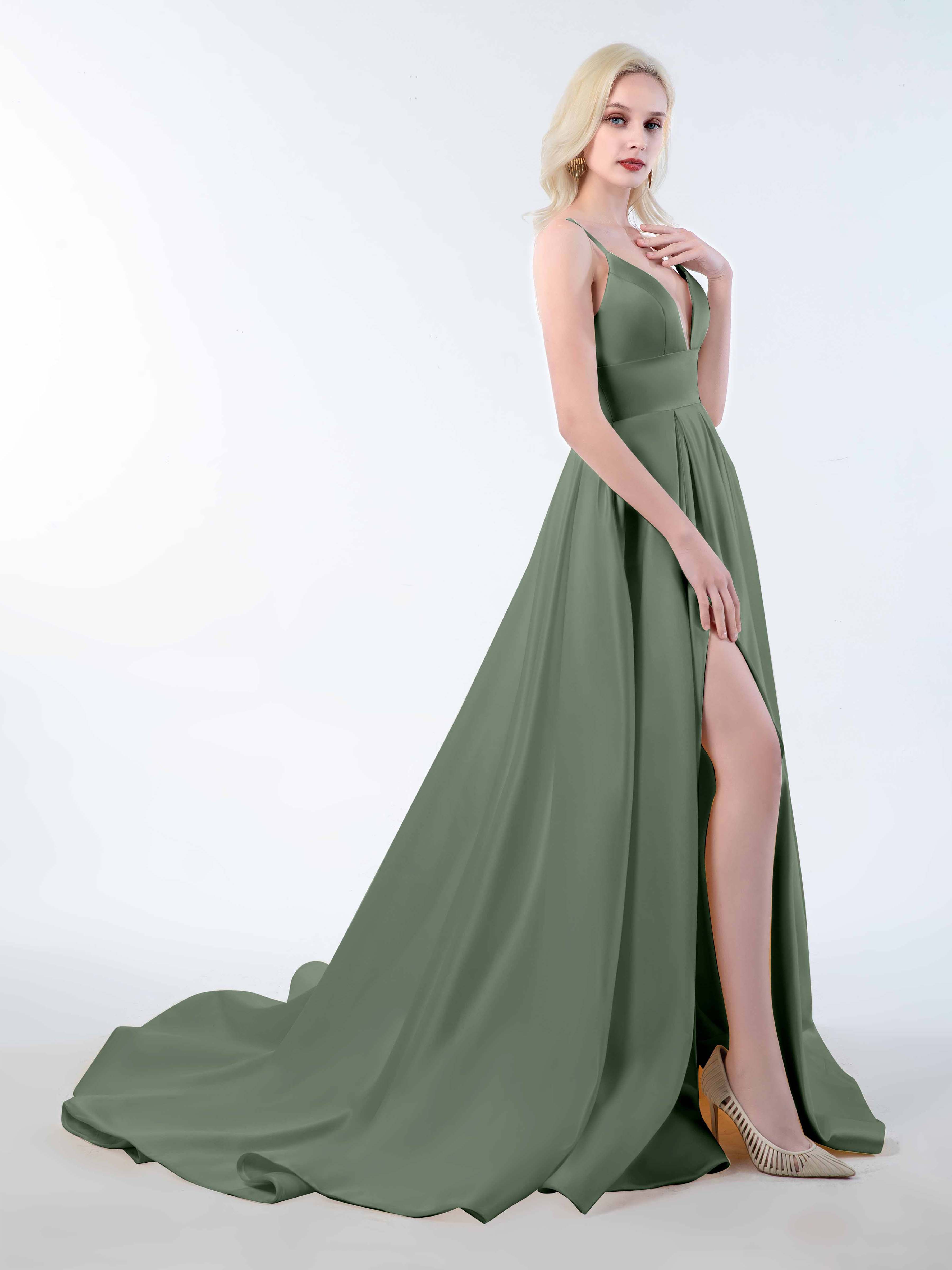 #Couleur_Eucalyptus