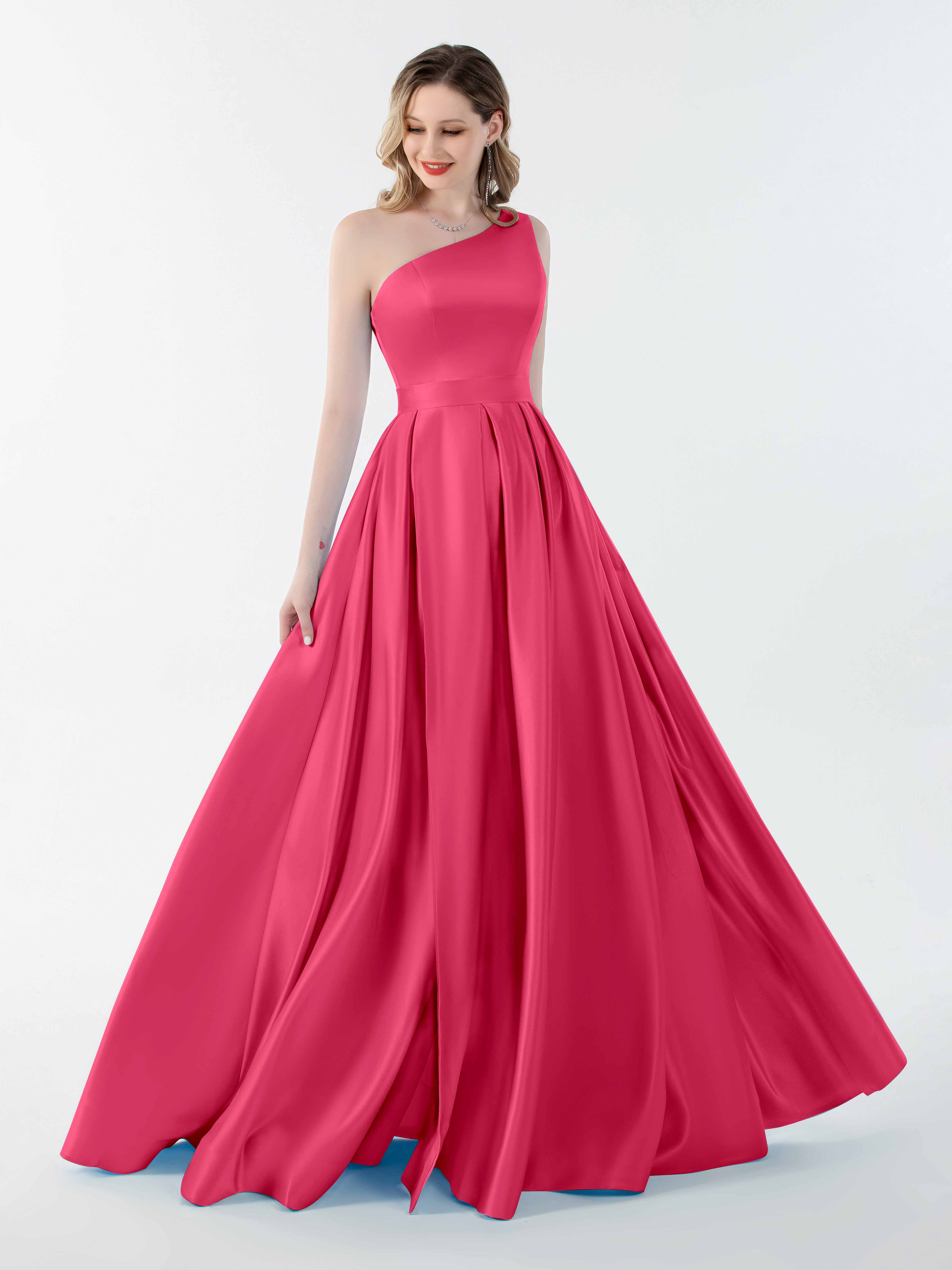 #Couleur_Fuchsia