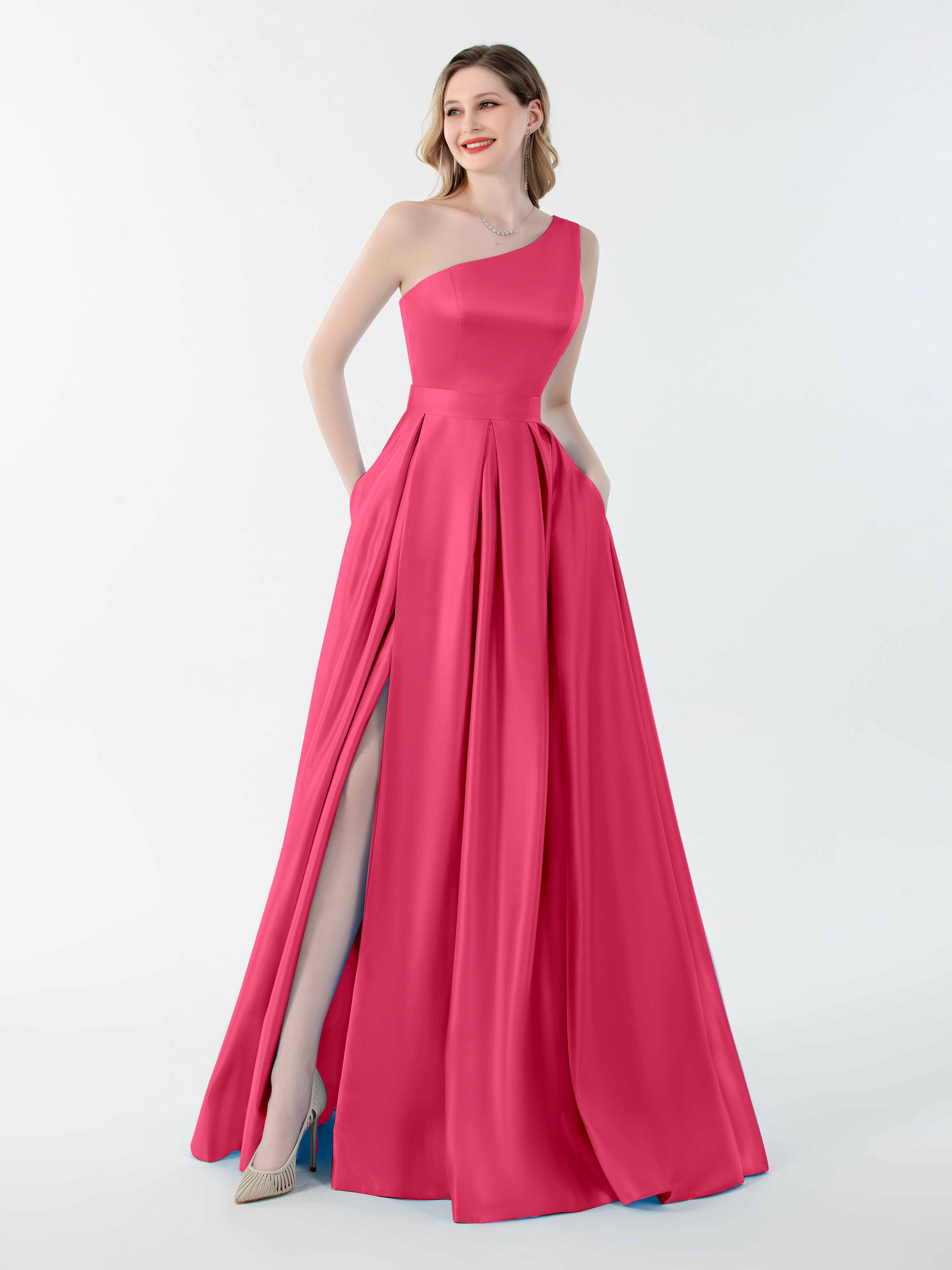 #Couleur_Fuchsia