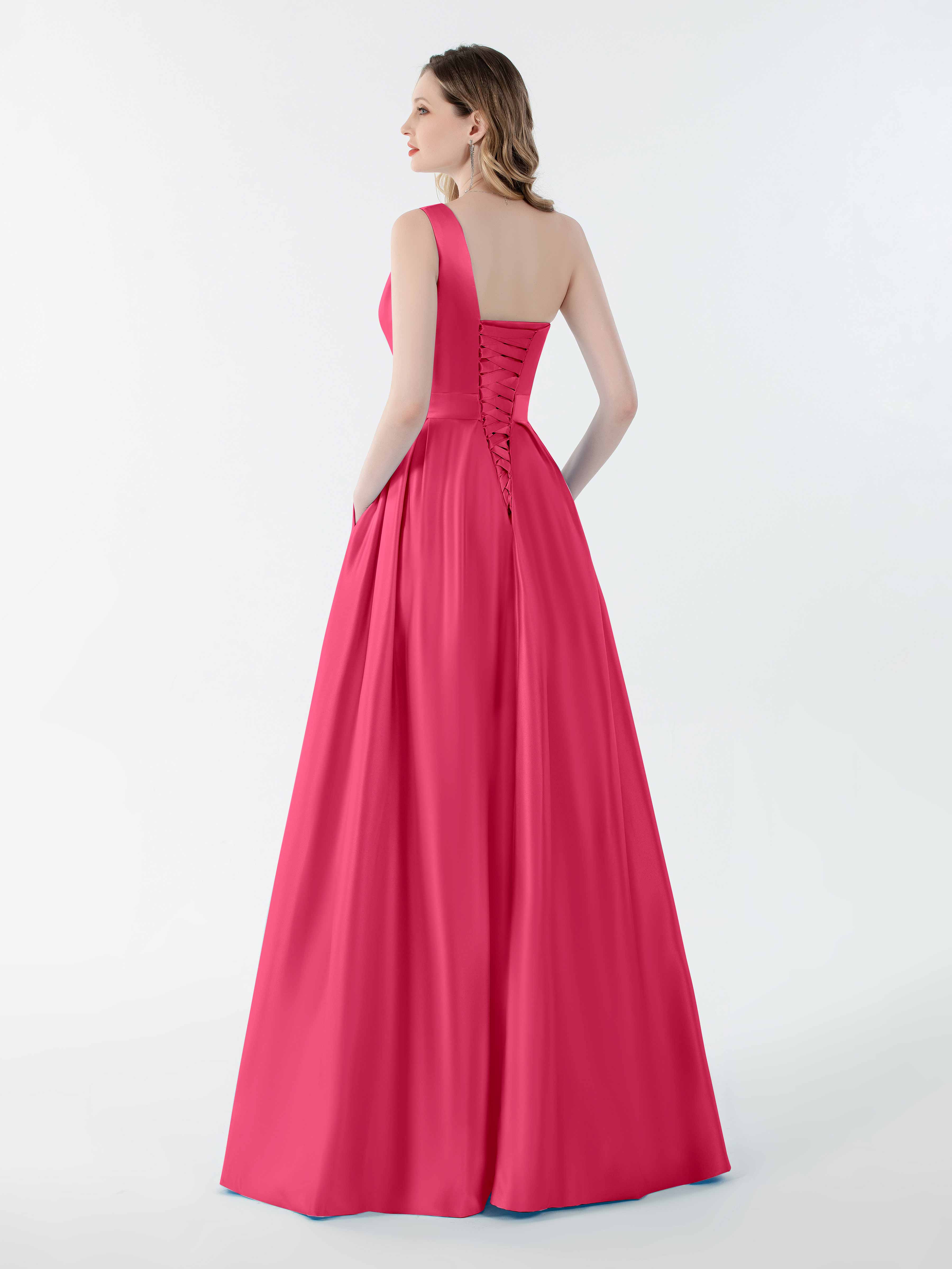 #Couleur_Fuchsia